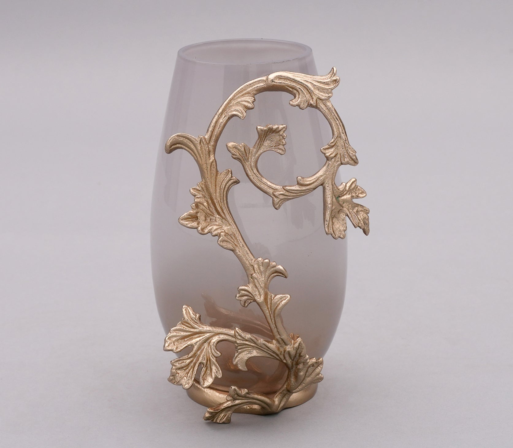 GRANDEUR VASE