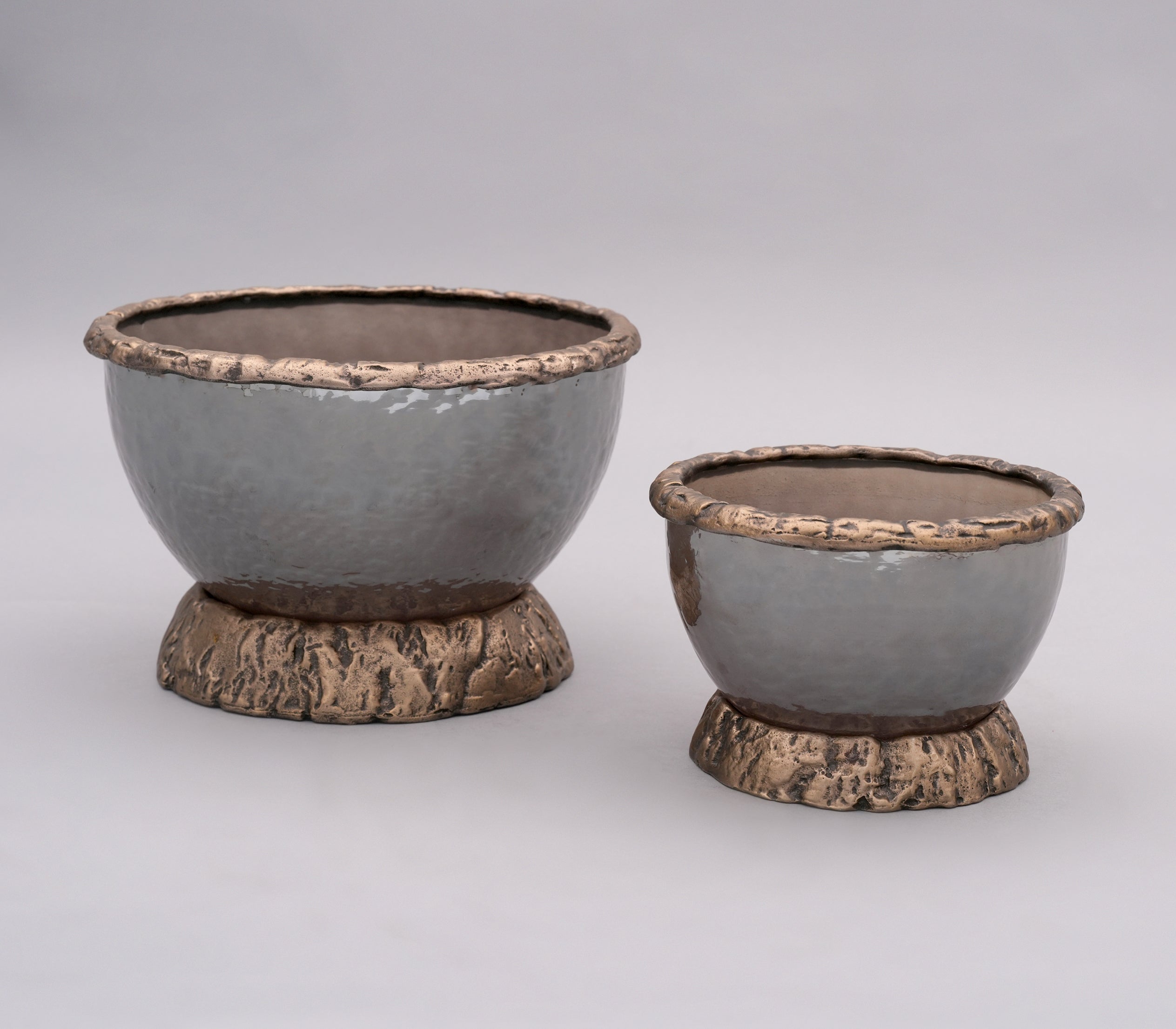 BIRCH BOWL