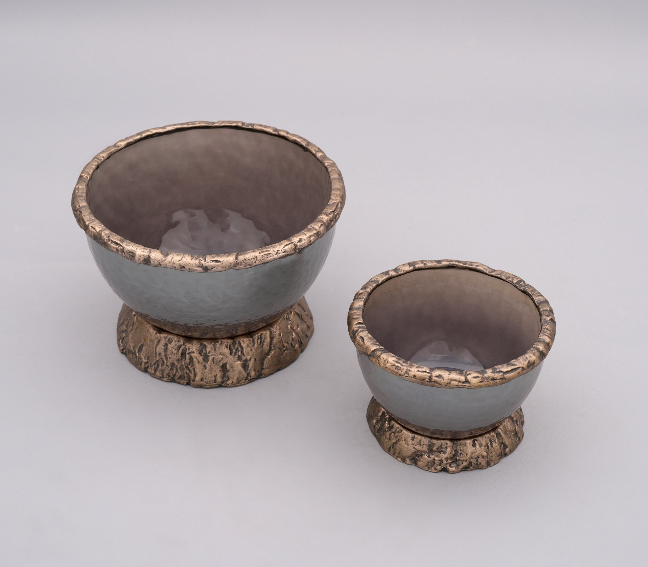 BIRCH BOWL