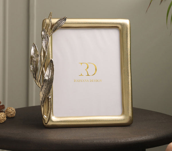 VERDANT Photo Frame
