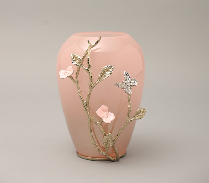 Floral Dream Vase