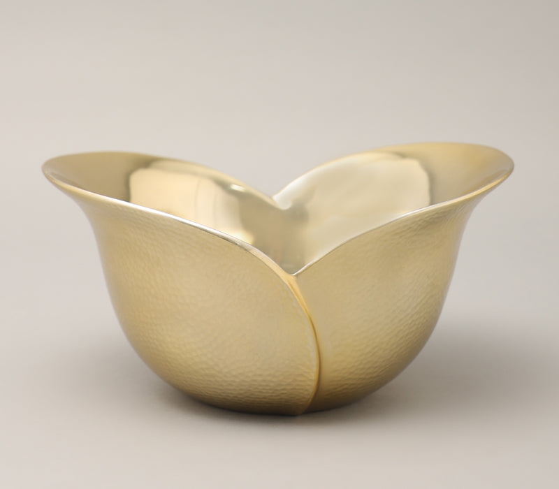 TULIP BOWL