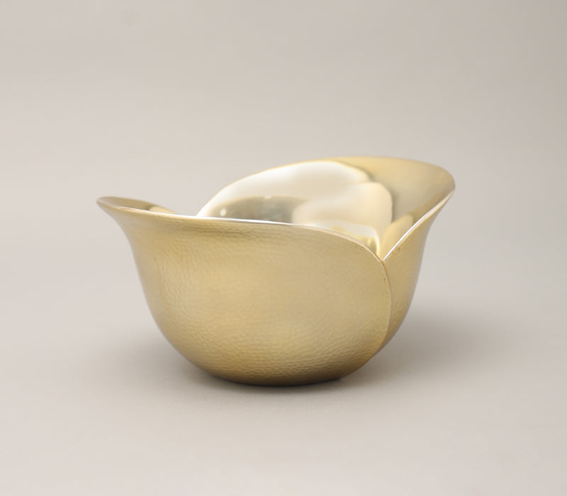 TULIP BOWL