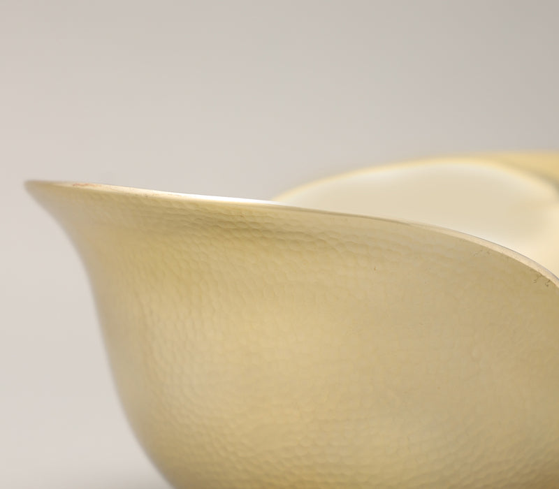 TULIP BOWL