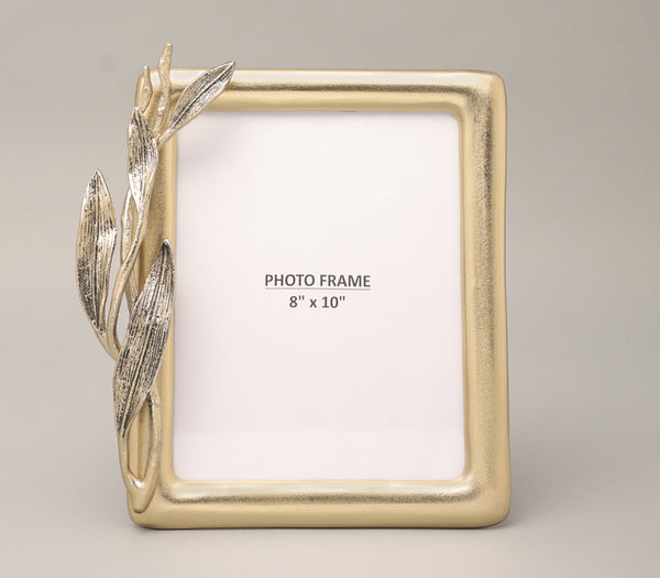 VERDANT Photo Frame