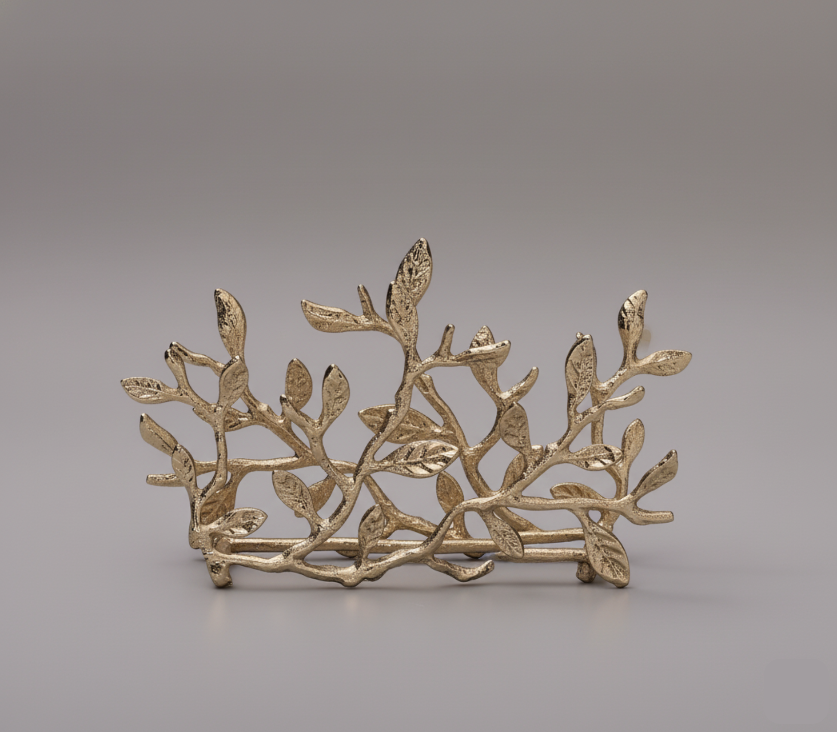 Tree of Life Serviette Holder