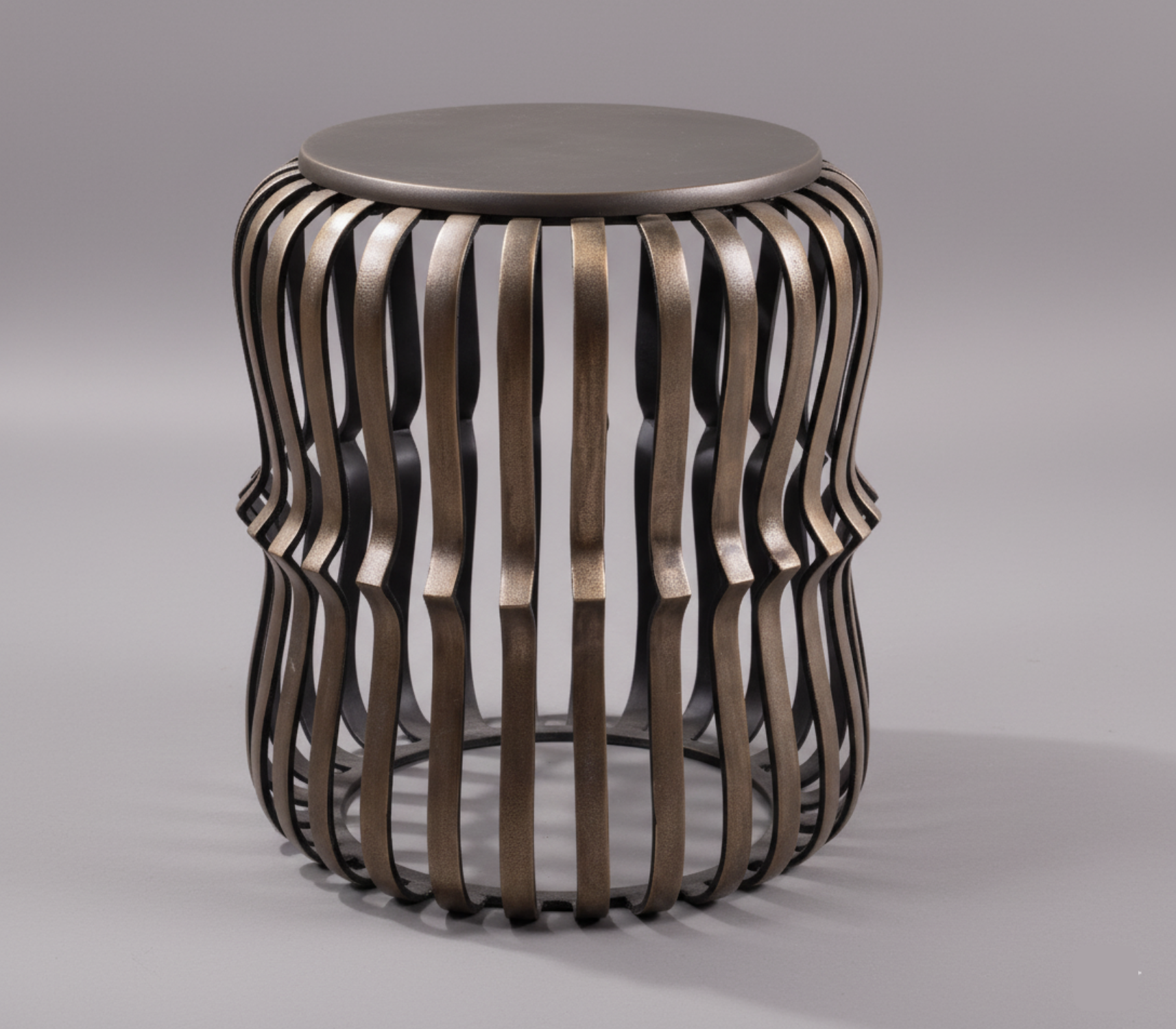 Dune Stool