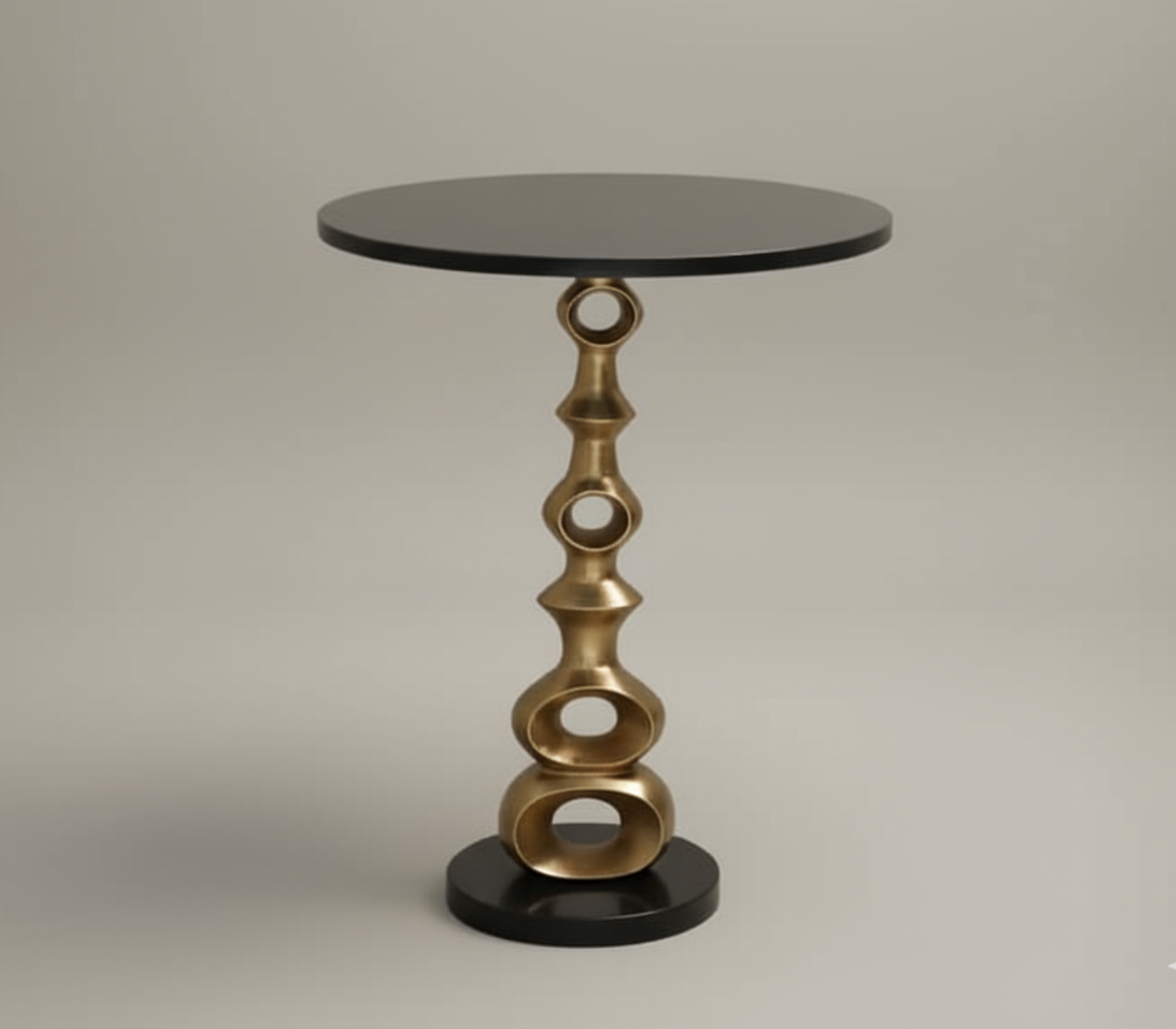 Helios Side Table