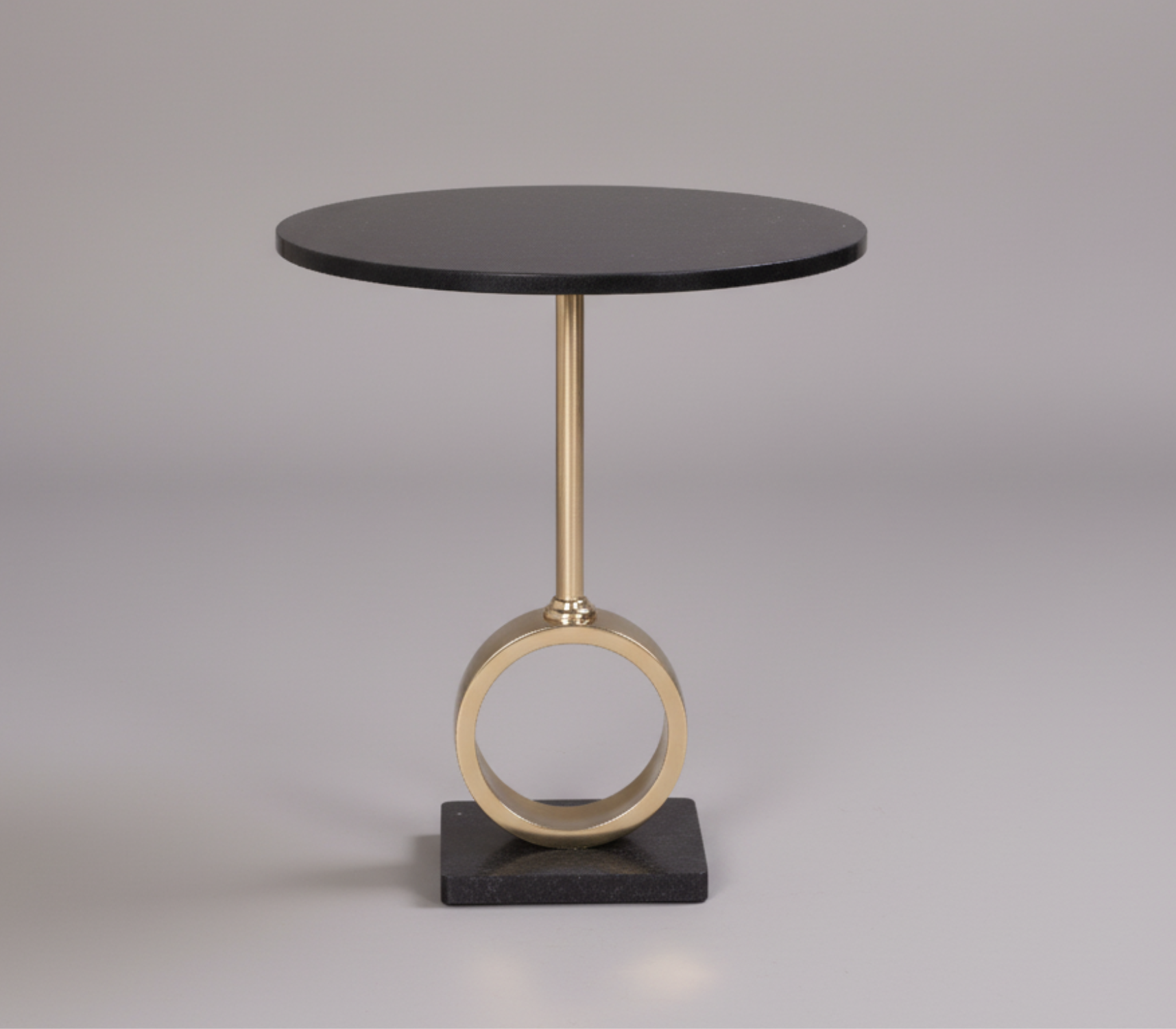 Meridian Side Table