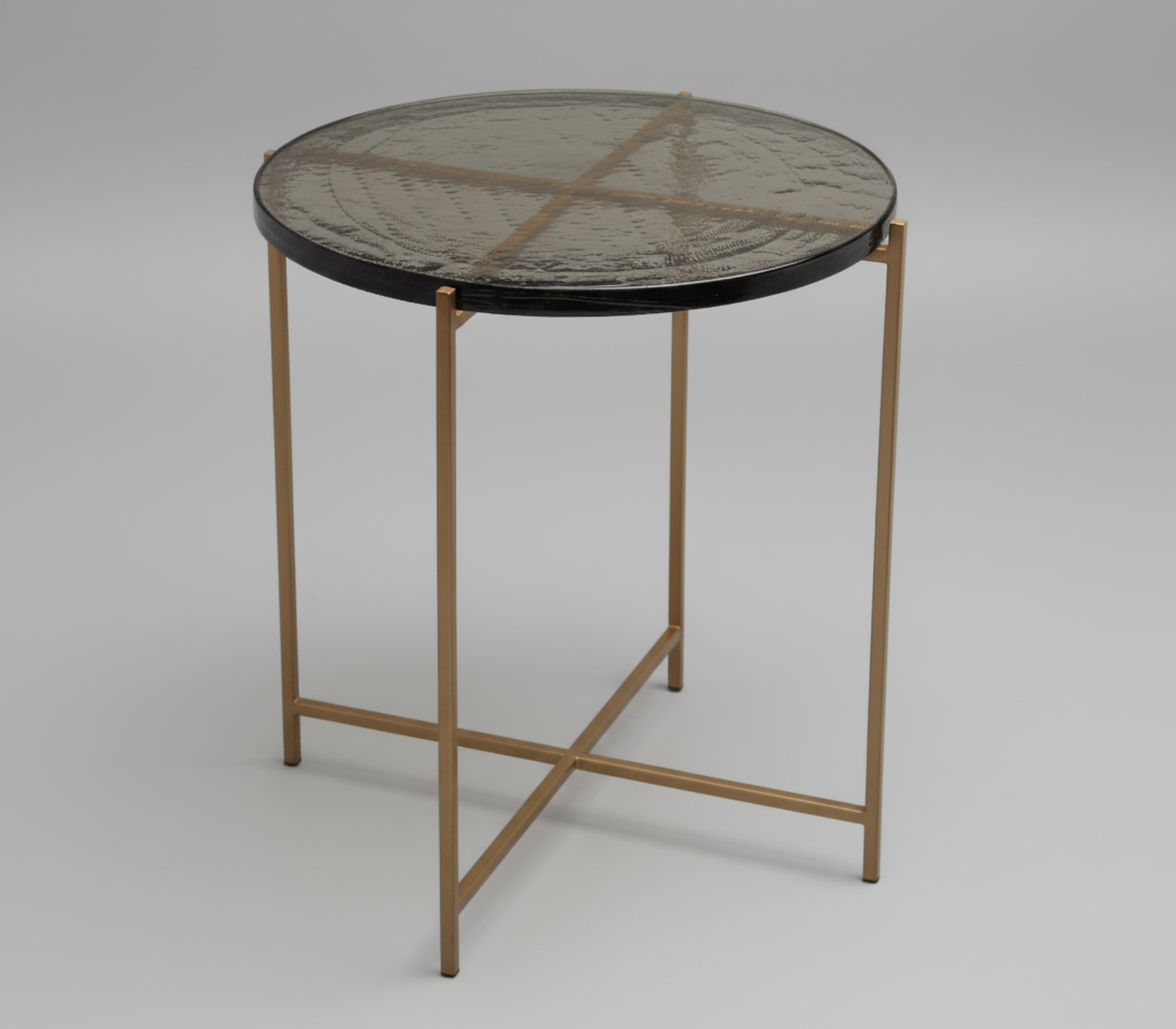 Panoplay Side Table