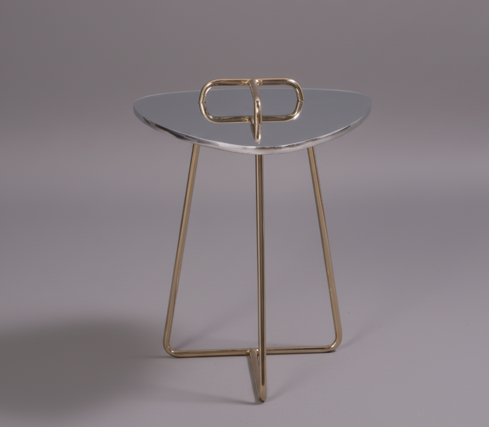 Trinity Side Table