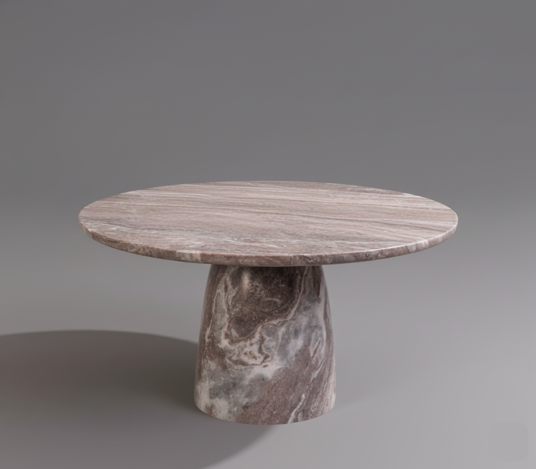Eterna Centre Table
