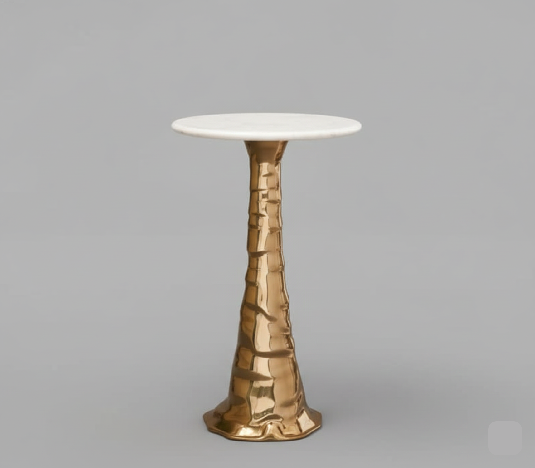 Elvara Martini Table
