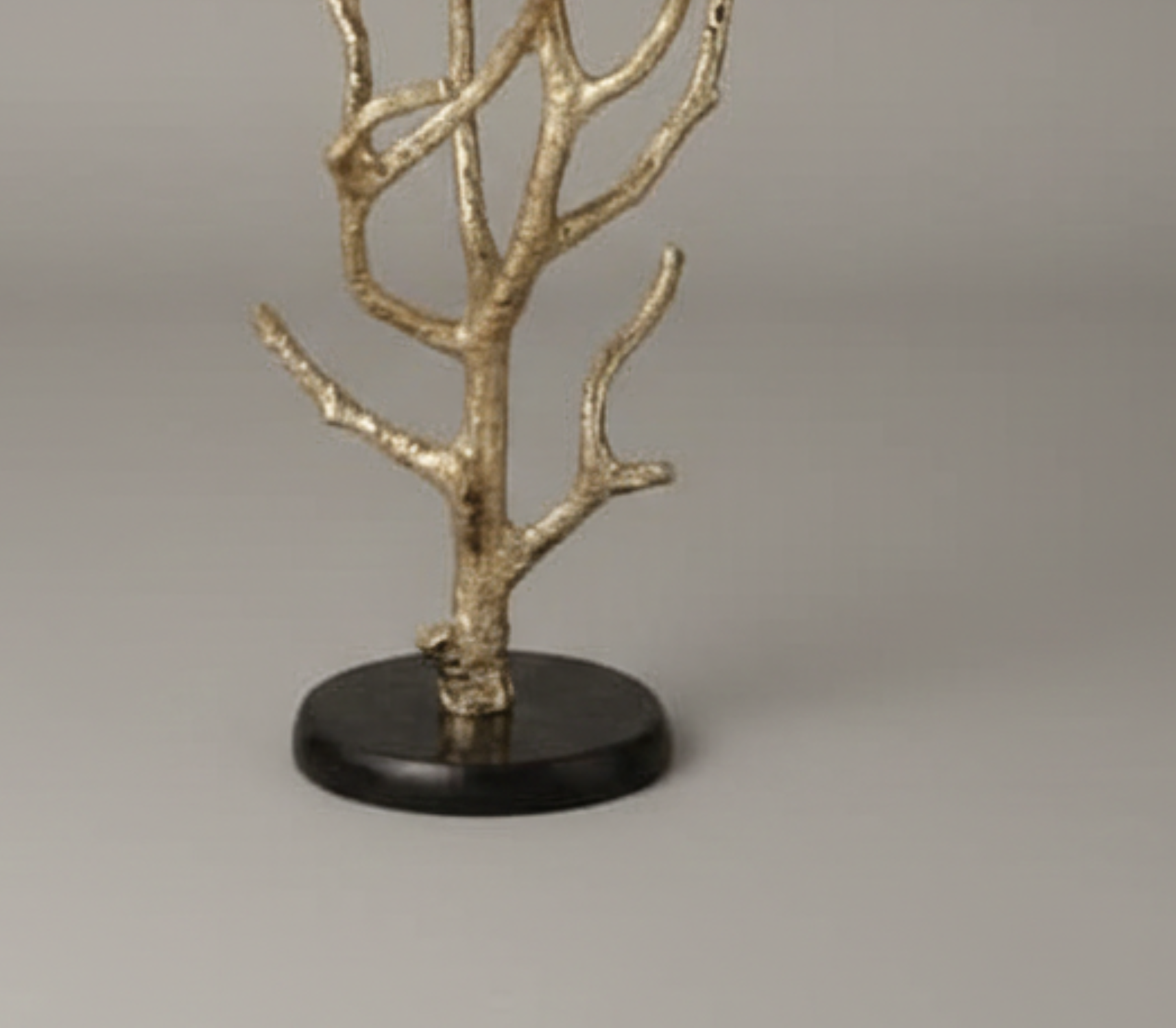 Frosttwig Martini Table