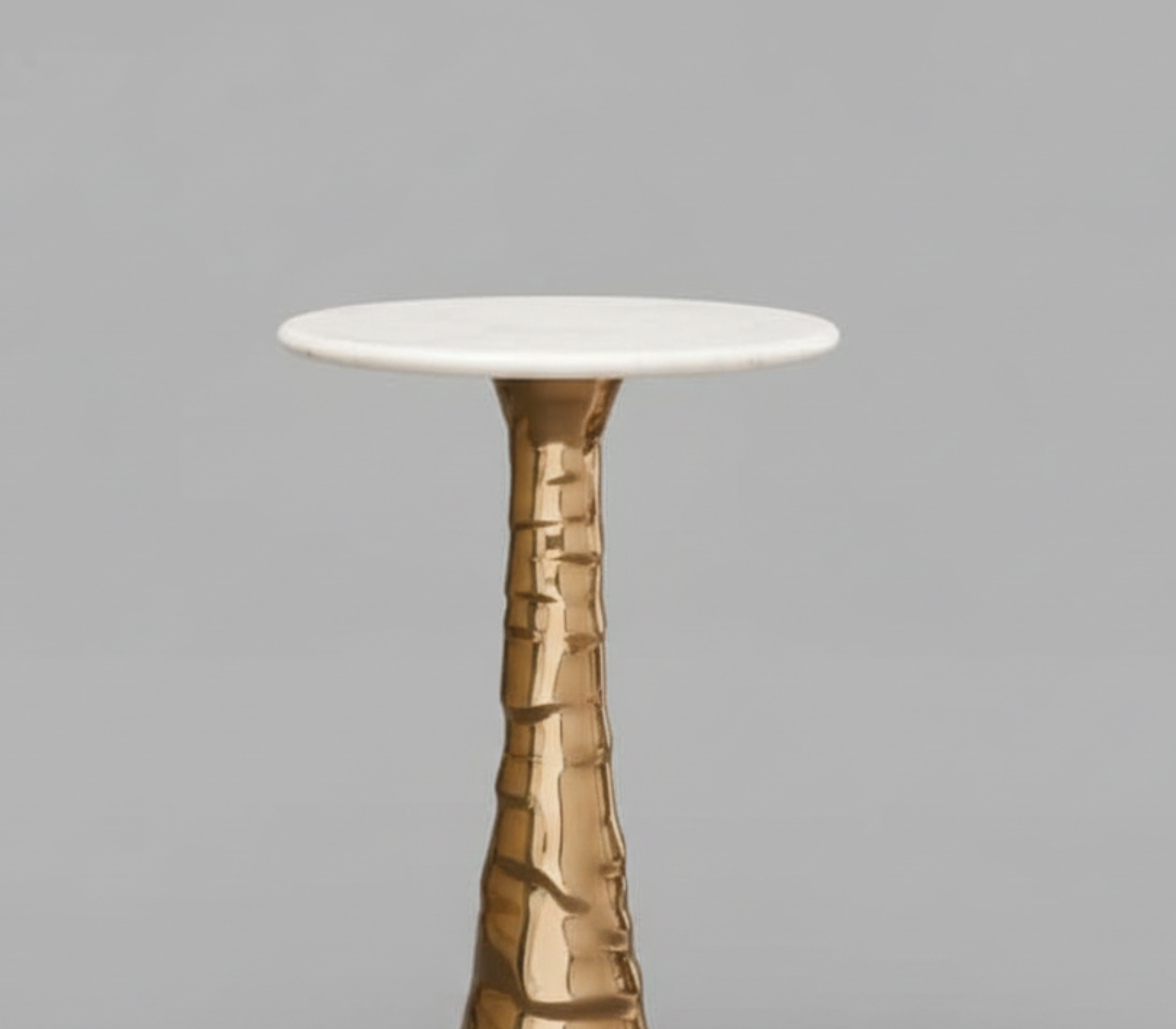 Elvara Martini Table