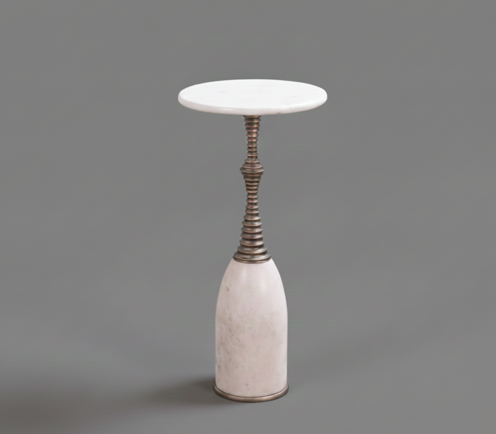 Lustrum Martini Table