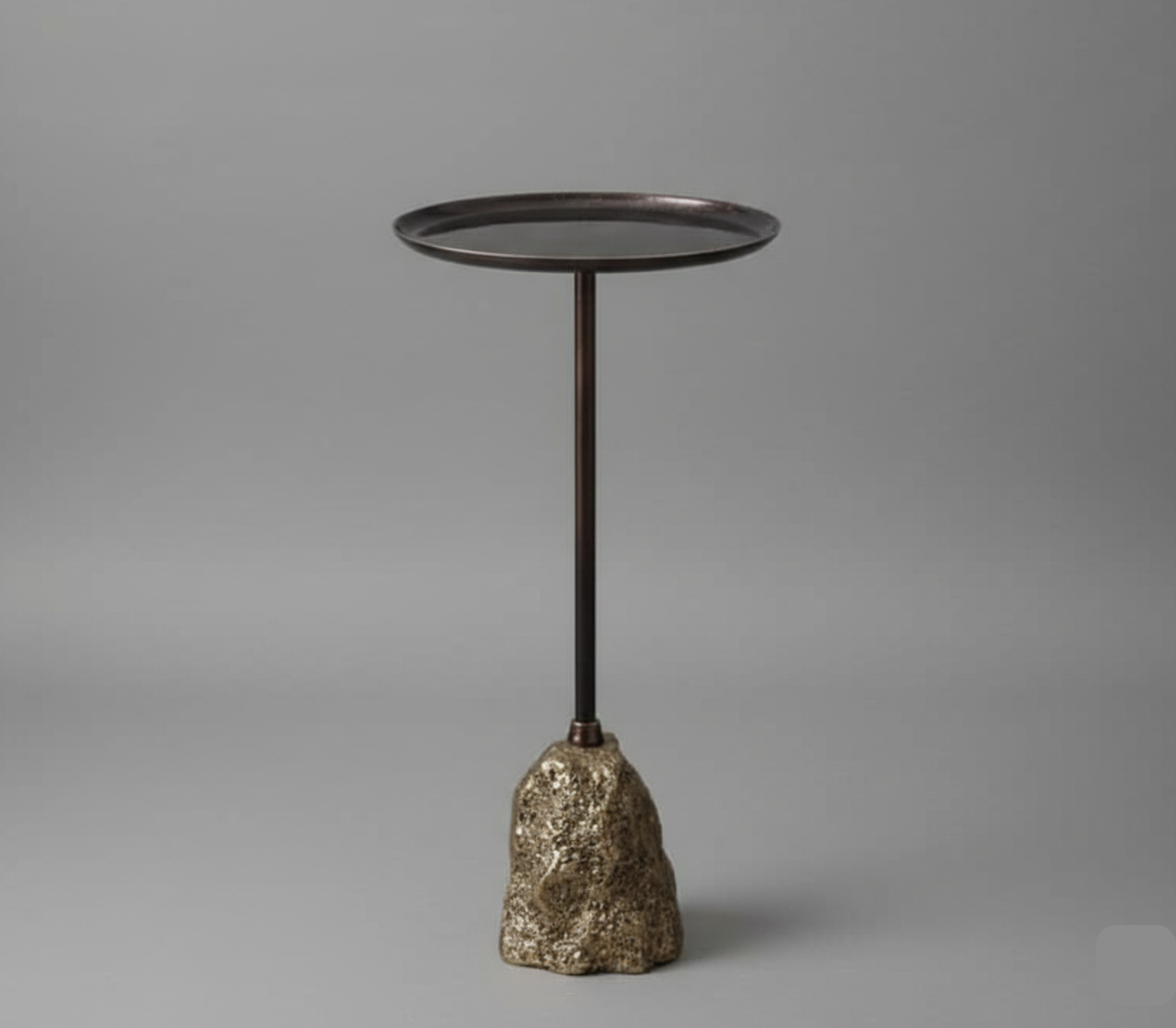 Alchemist Martini Table