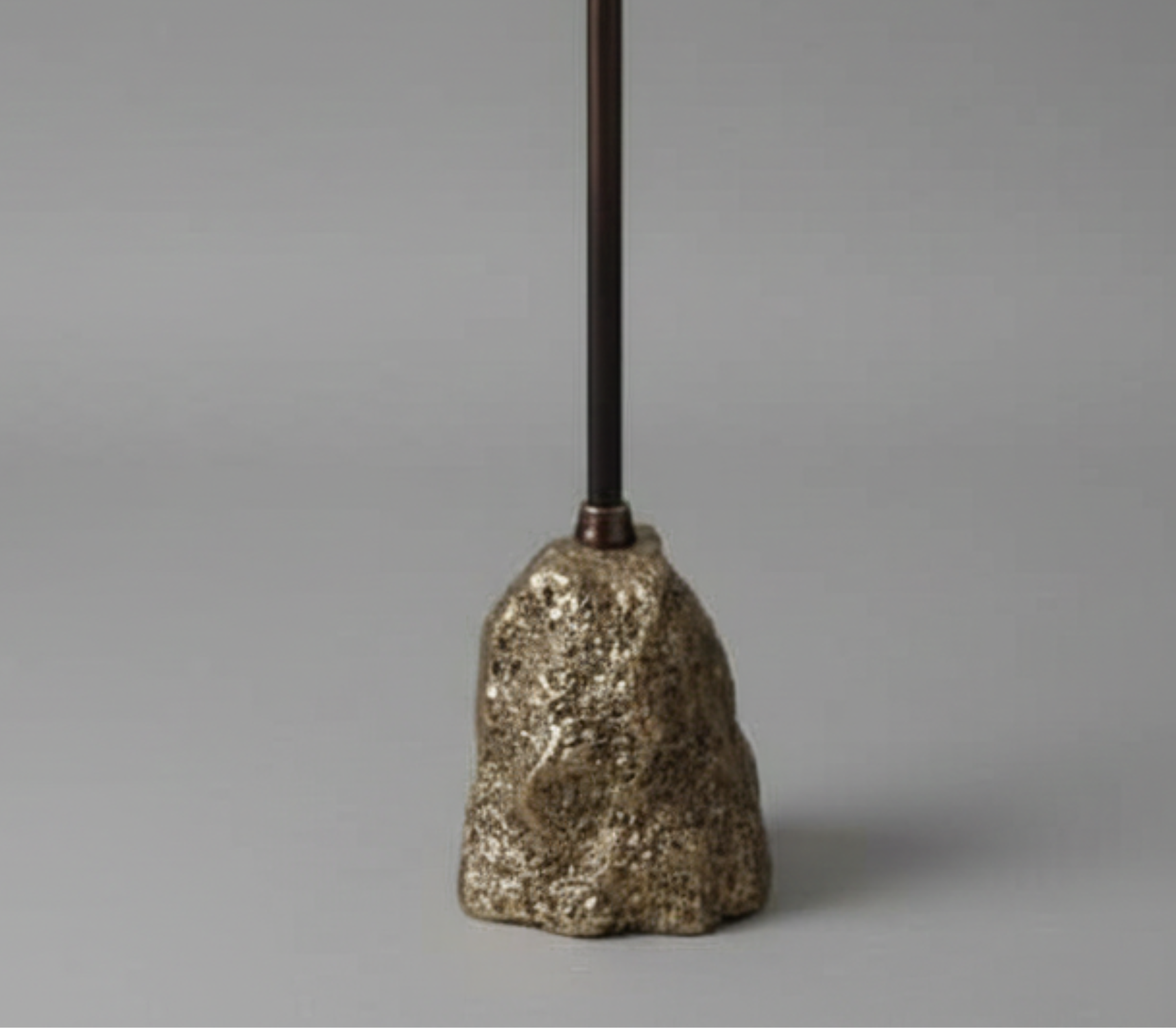 Alchemist Martini Table