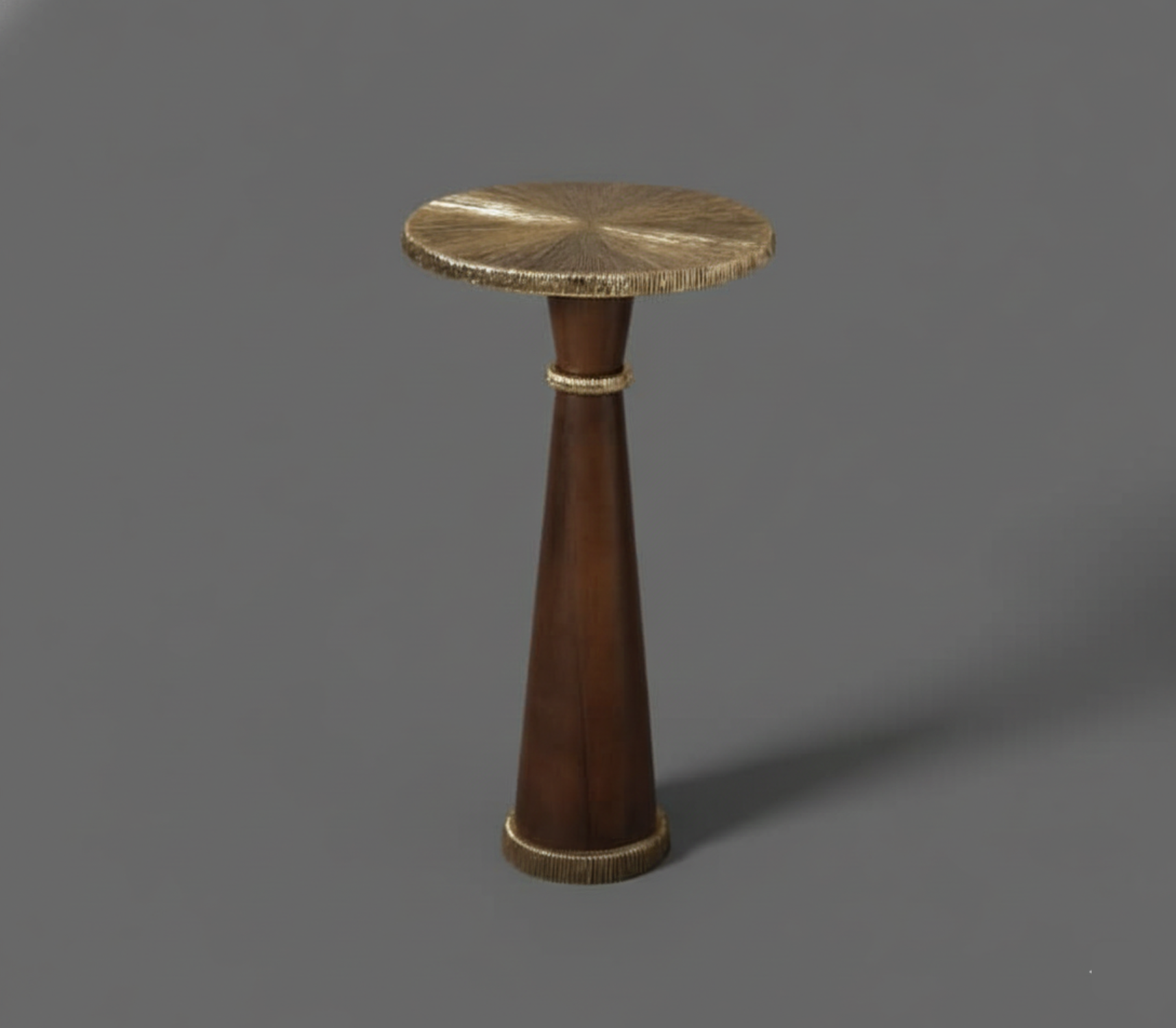 Oralia Martini Table