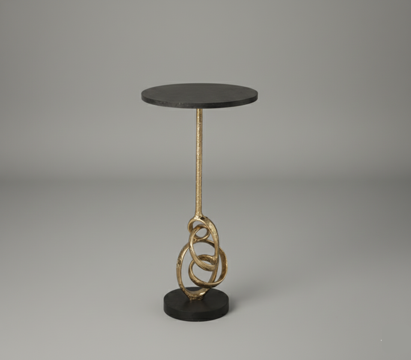 Enchanted Harmony Martini Table