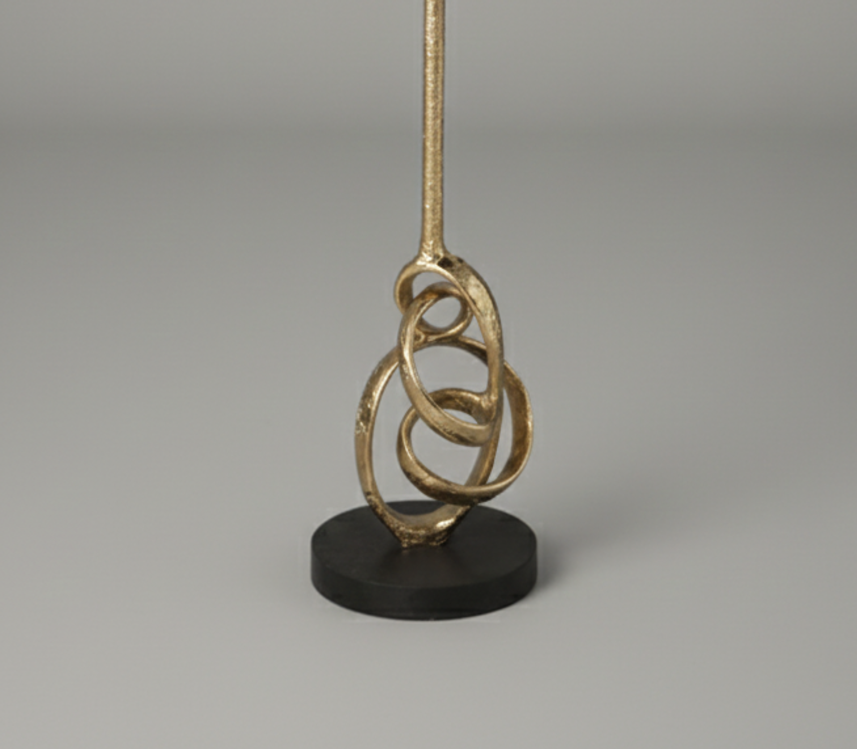 Enchanted Harmony Martini Table