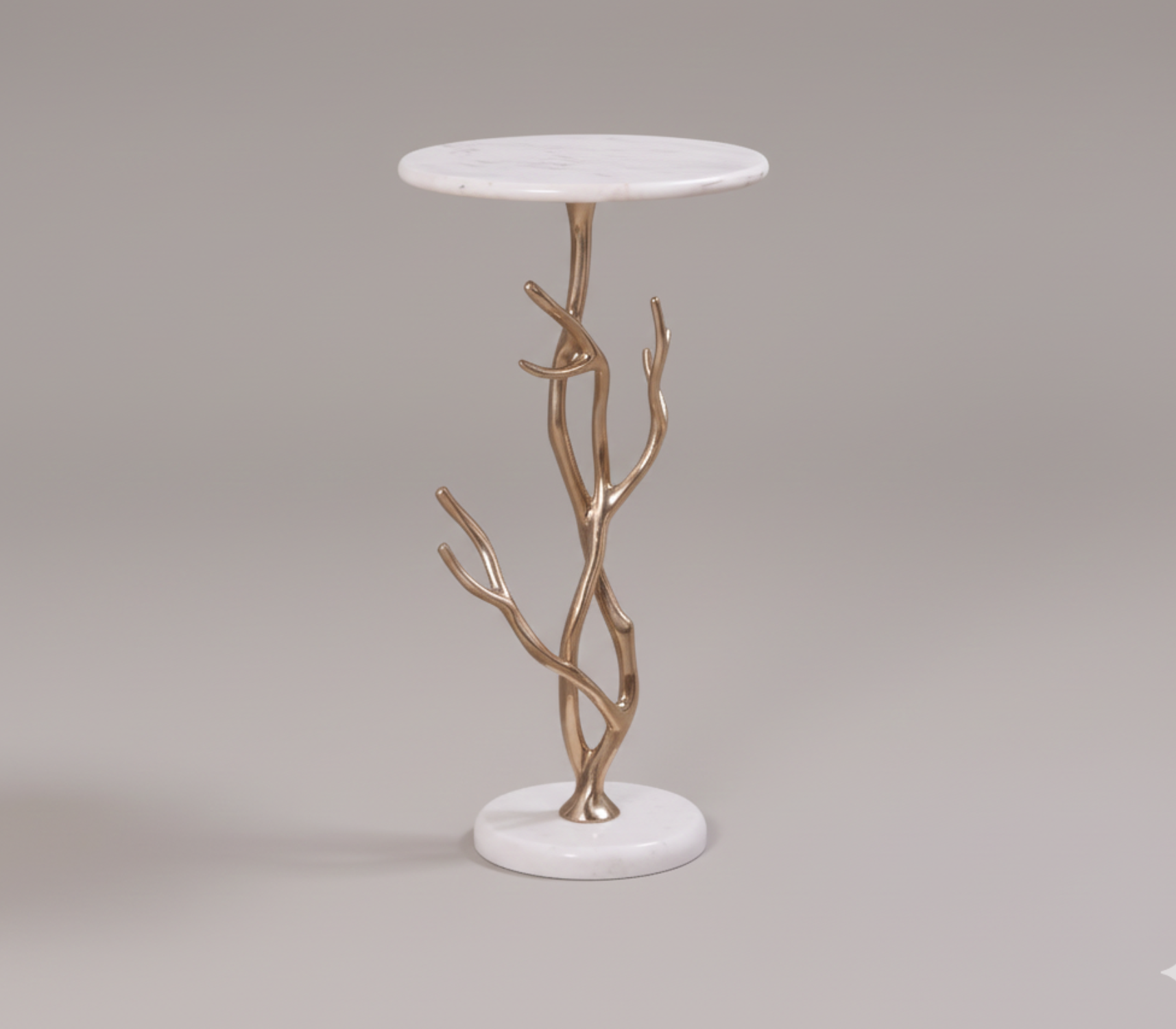 Urban Aura Martini Table