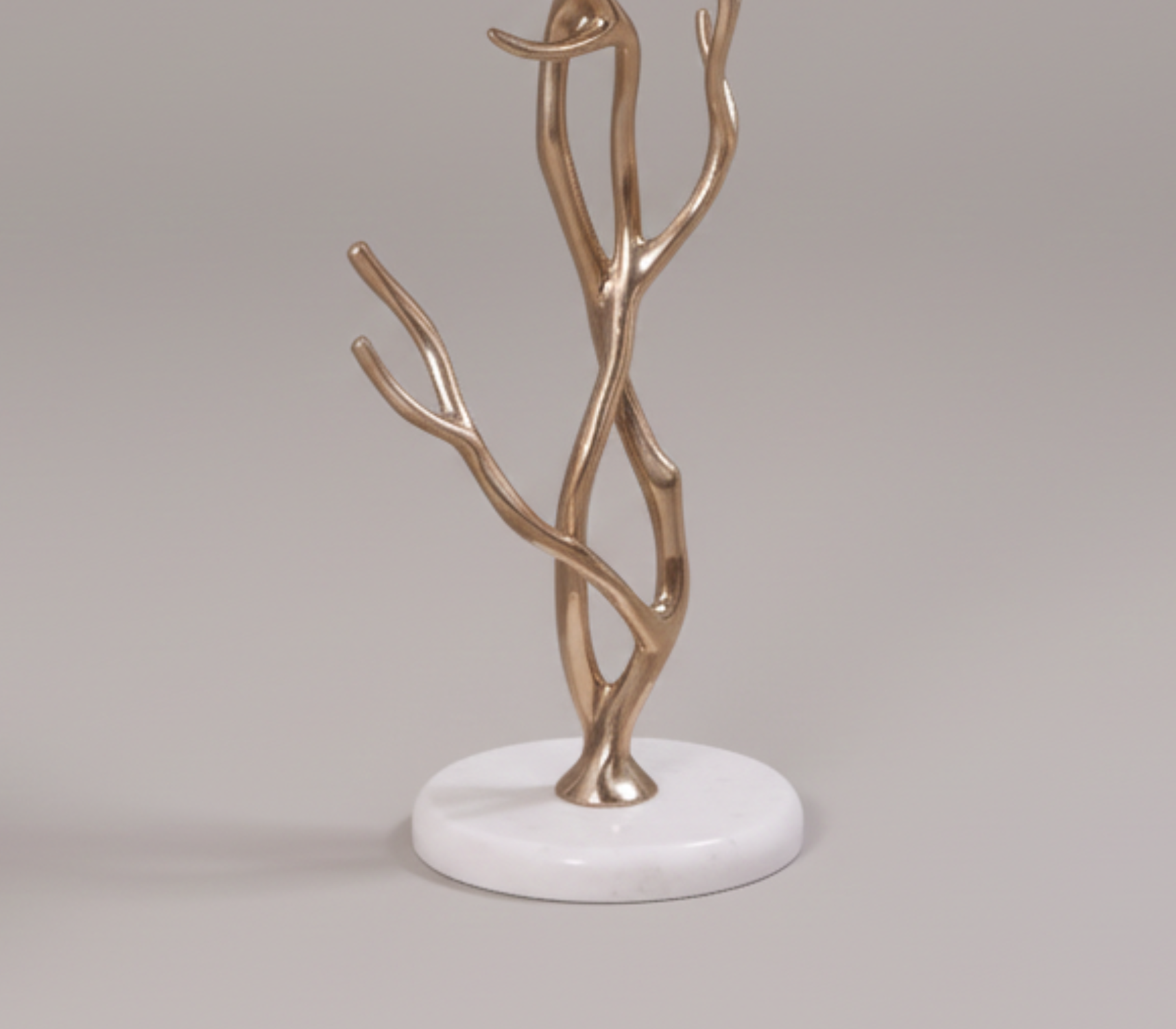 Urban Aura Martini Table