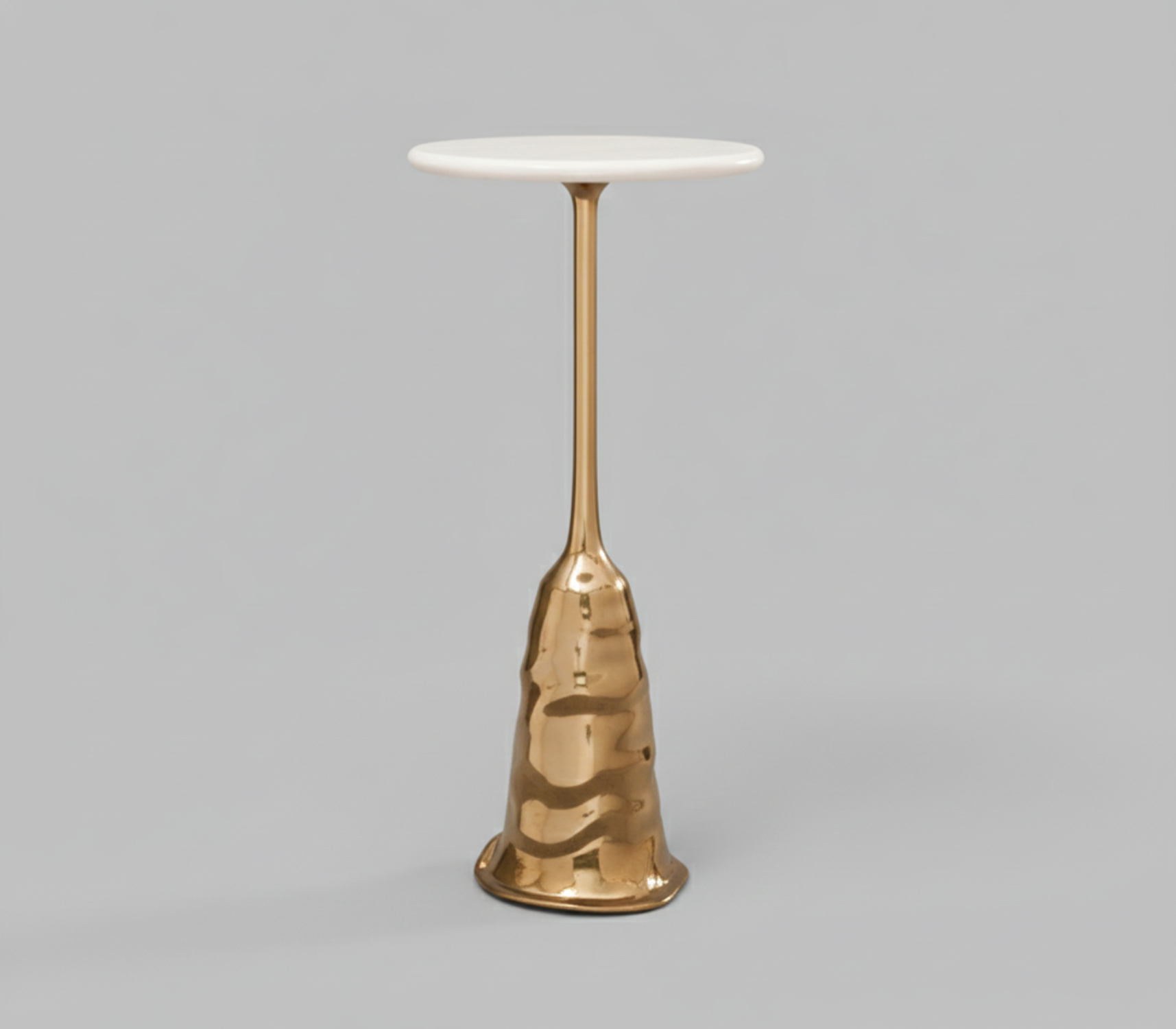 Aurora Martini Table