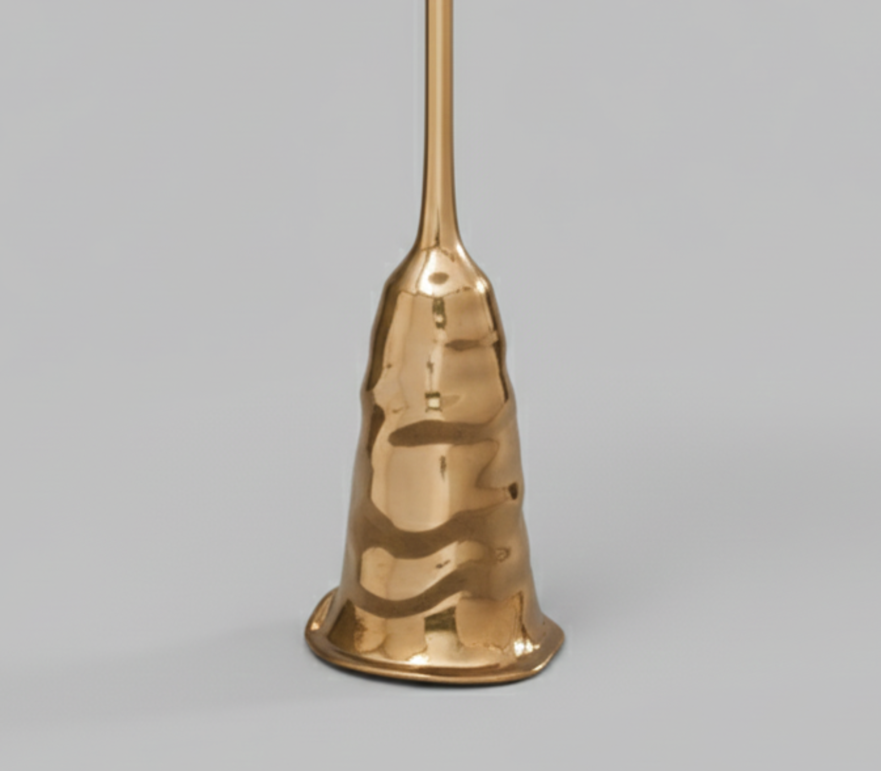 Aurora Martini Table