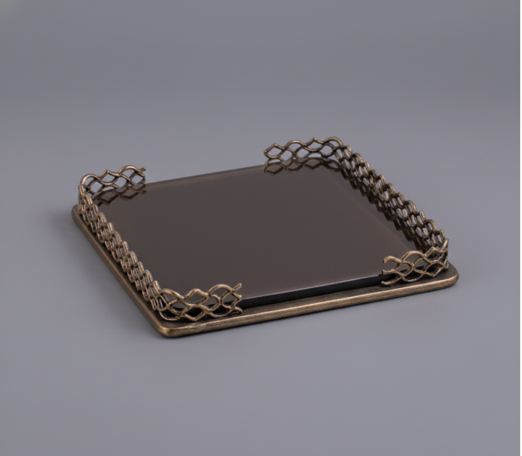 Dynasty Serviette Holder