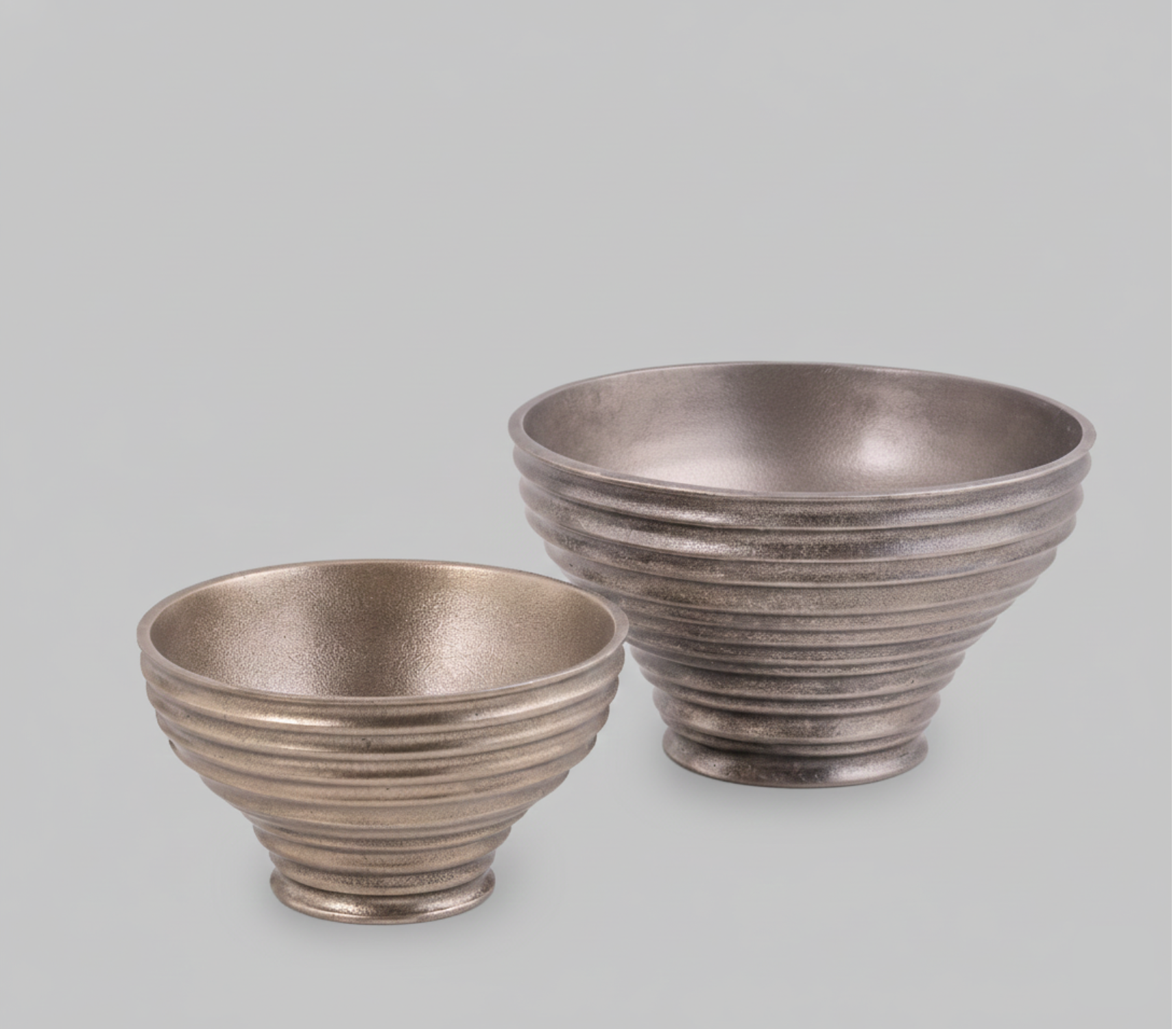 Cynosure Bowls