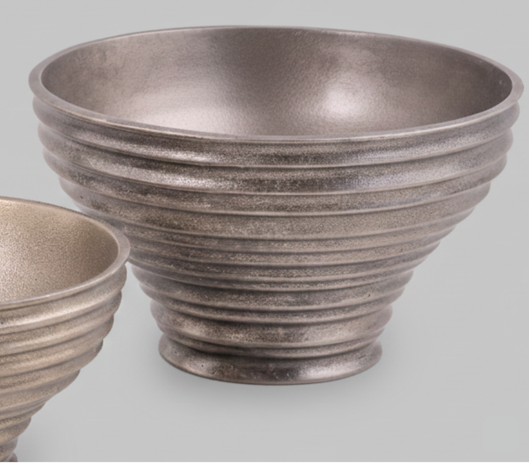Cynosure Bowls