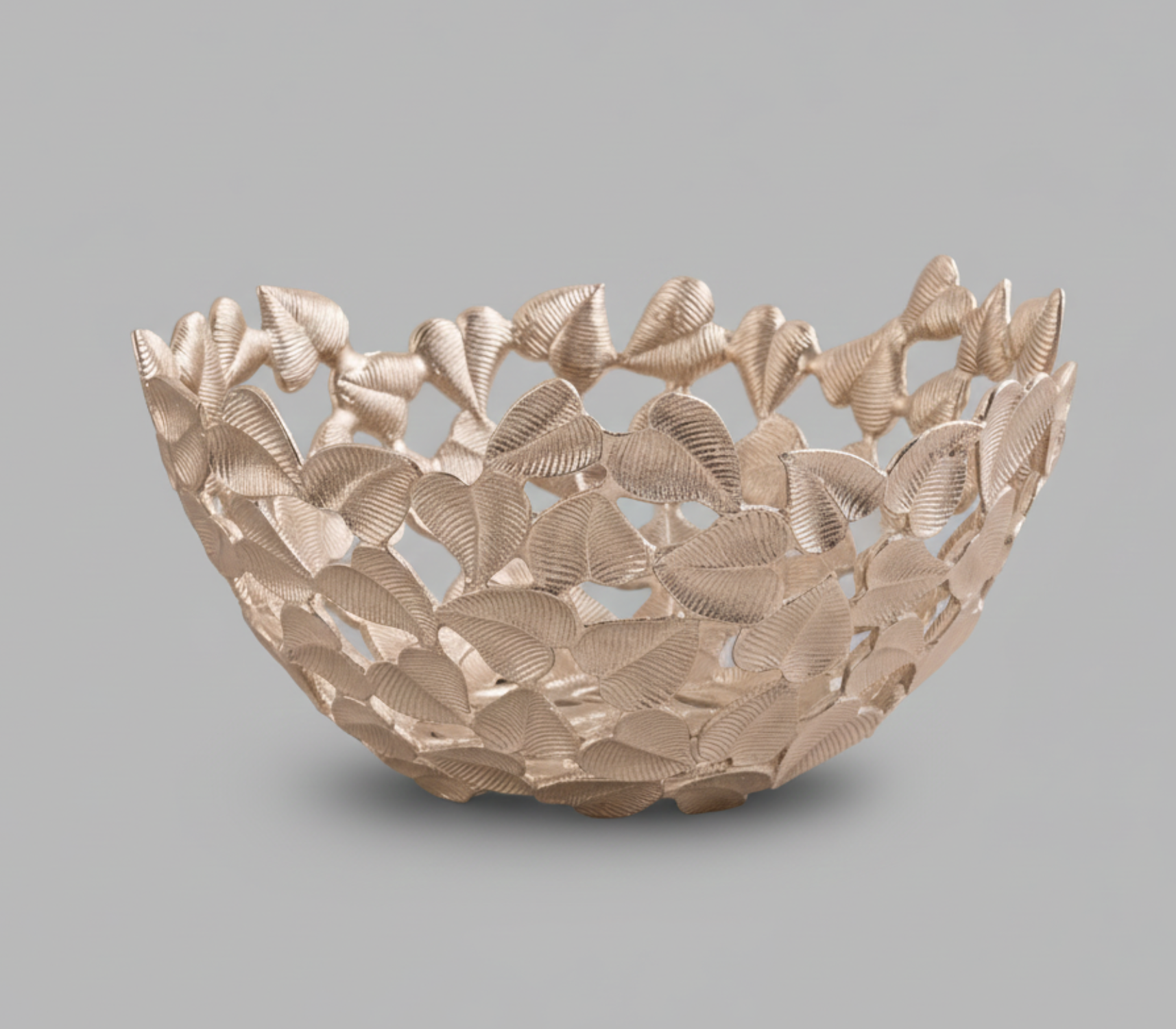 Apricity Bowl