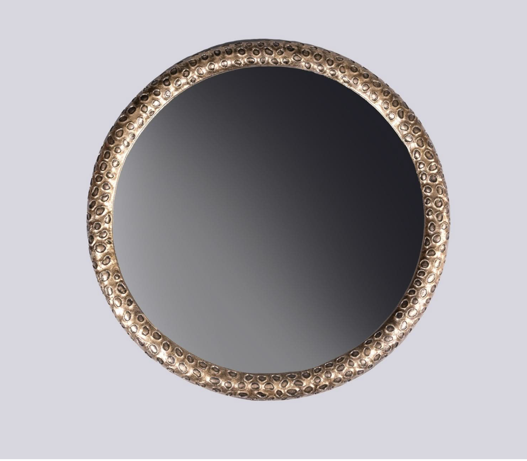 Leotribe Mirror