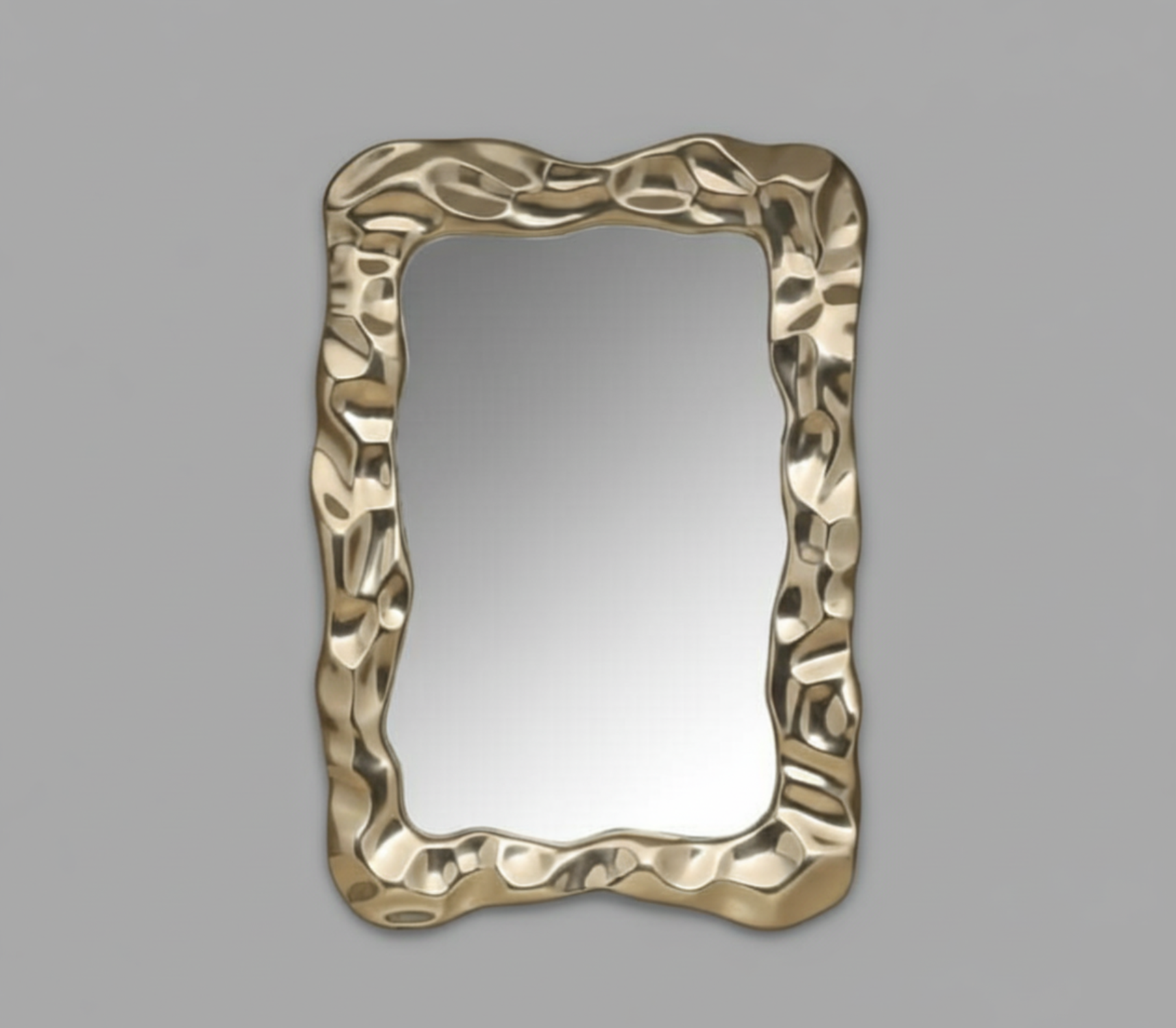 Regal Reflection Mirror