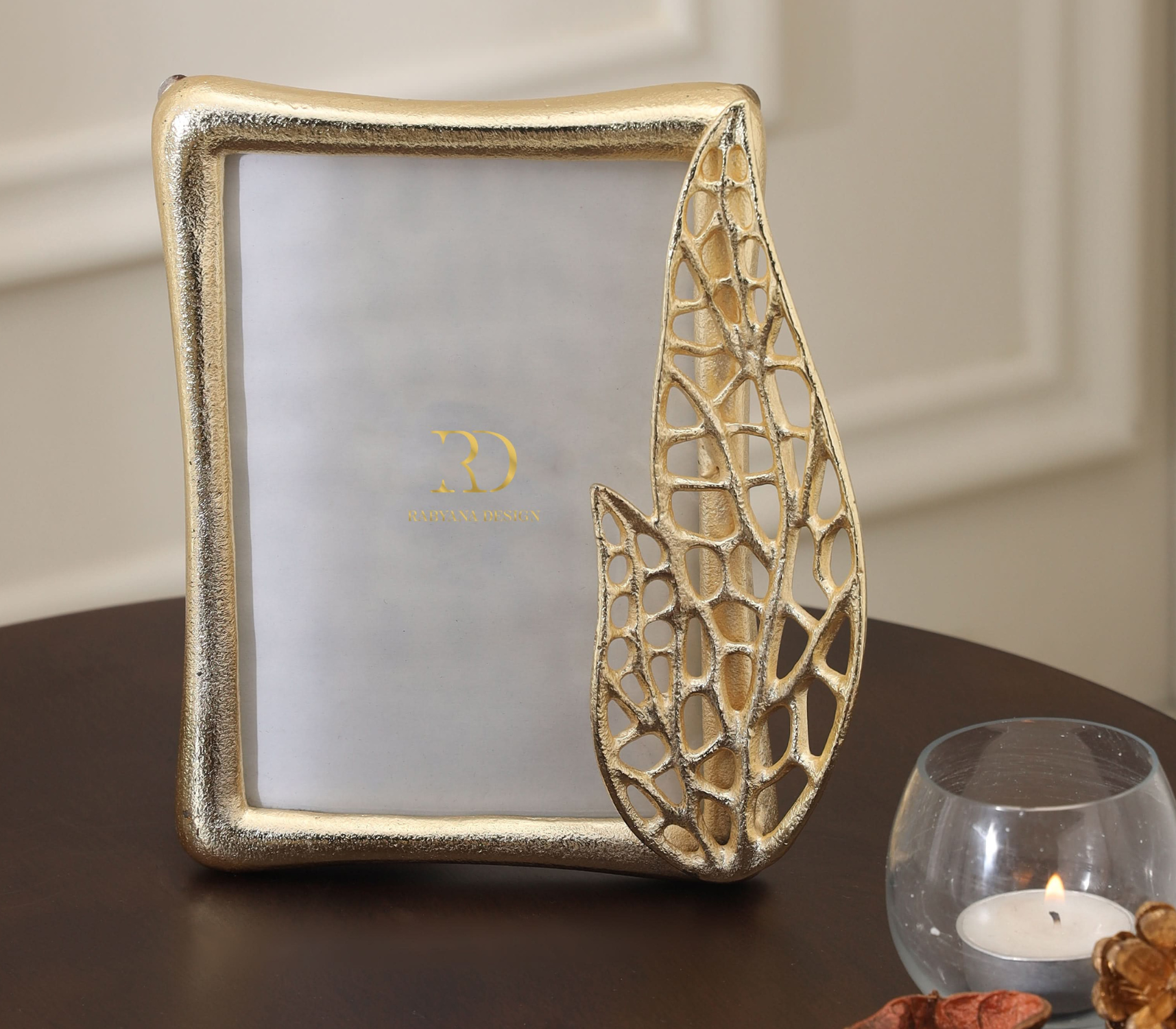 Xylem Photo Frame ( 5