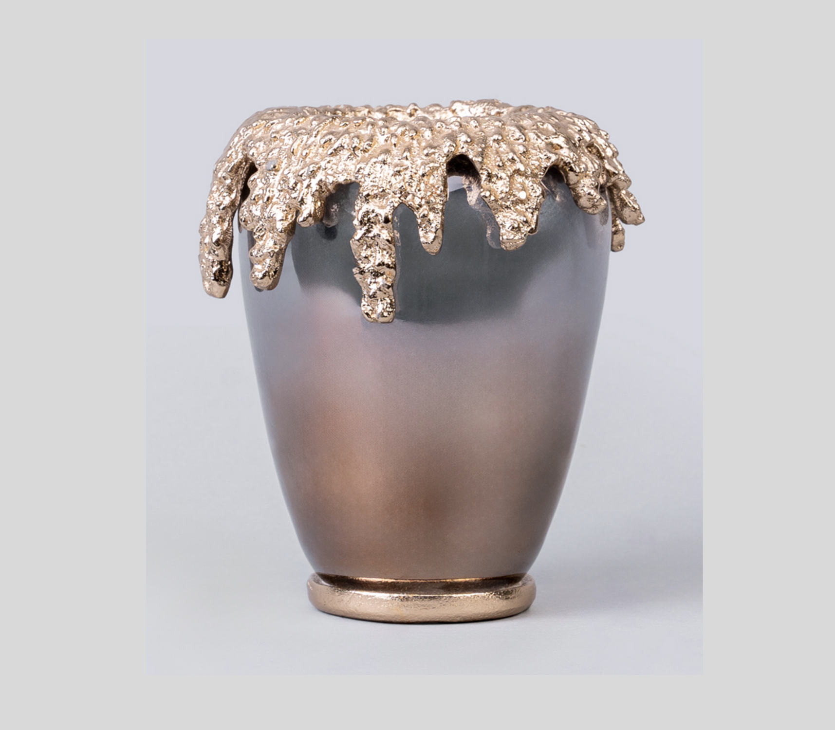 Wax and Wane Tumbler