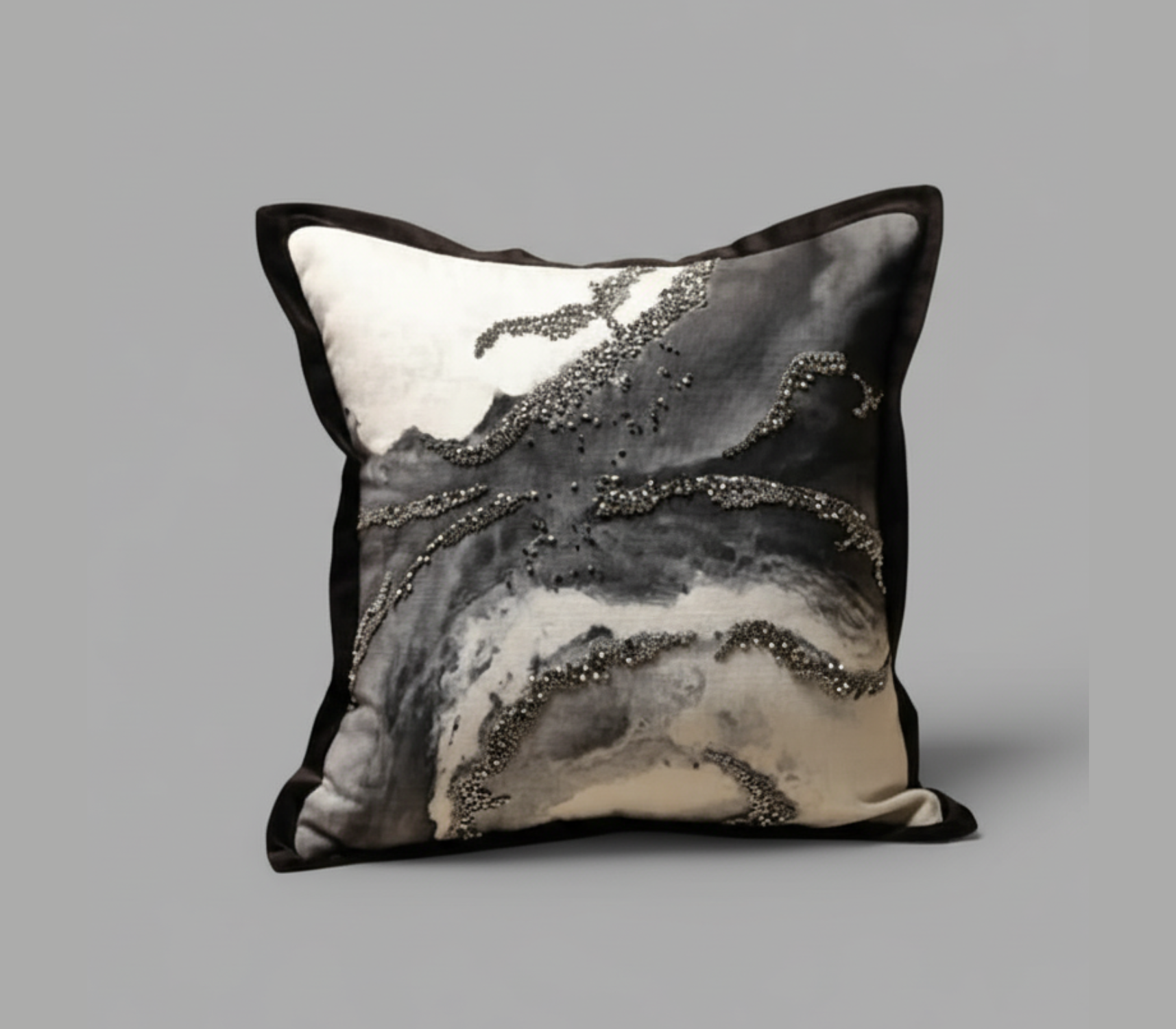 Shadow Drift Cushion