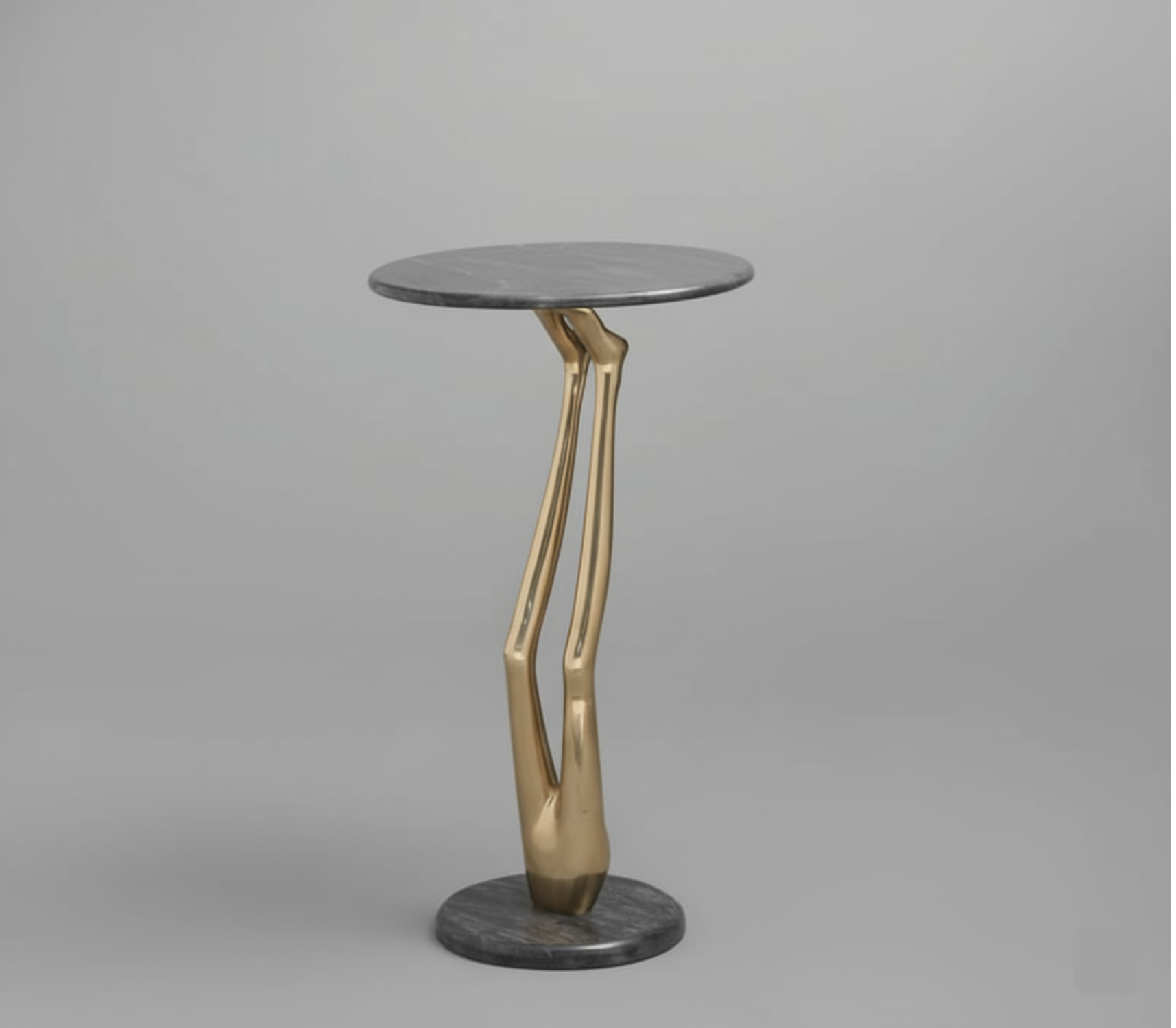 Venus End Table