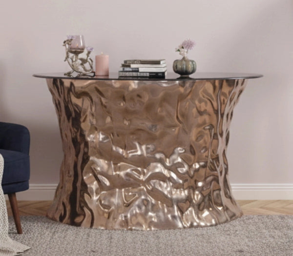 Console Table Designs | Modern Console Tables by Rabyana – Rabyana Design