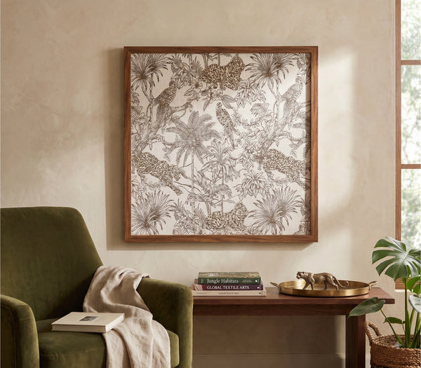 Paintings
