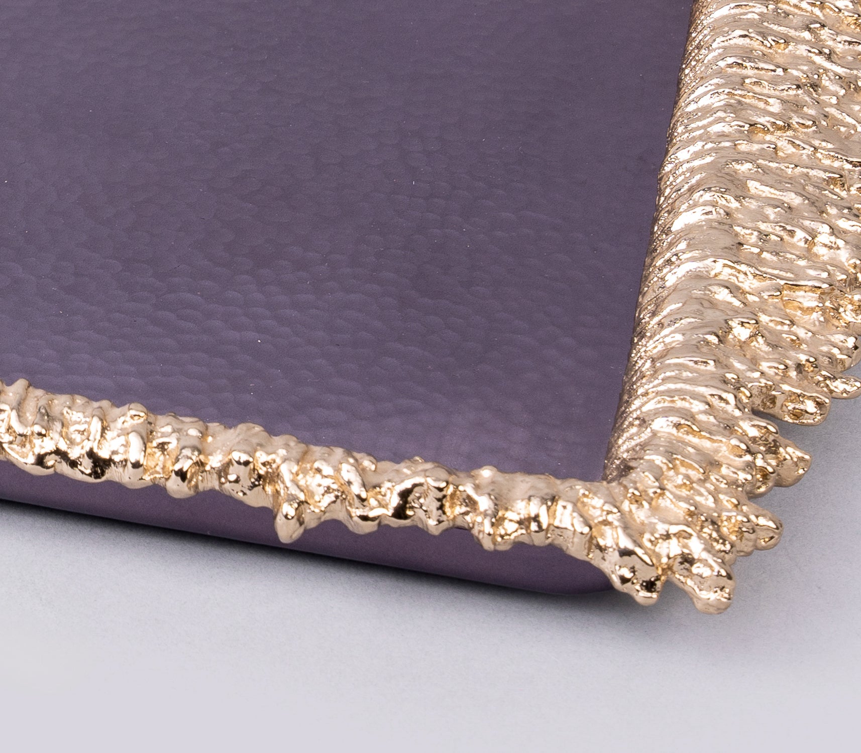 WAX & WANE TRAY