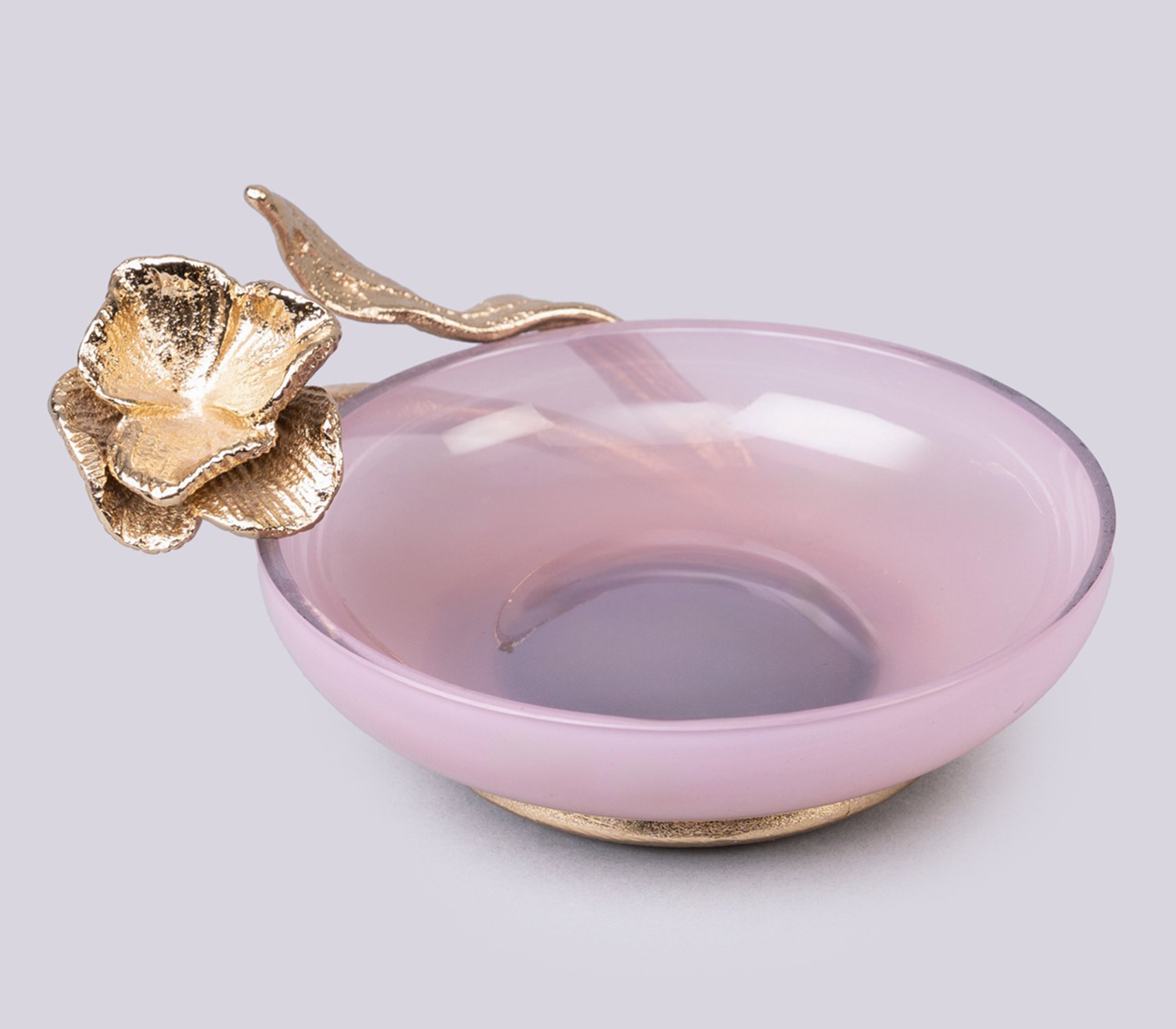 Gothic Glow Soap Dish