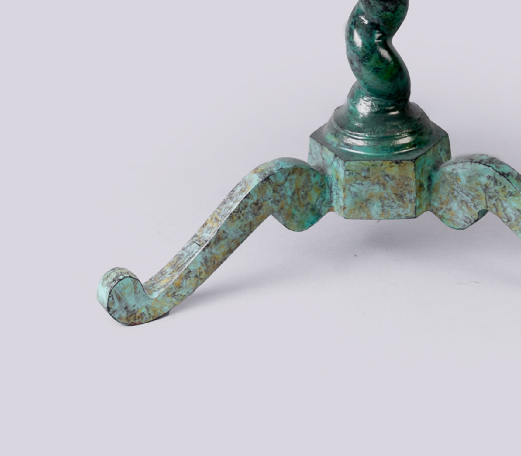 MARBELOUS CAKE HOLDER