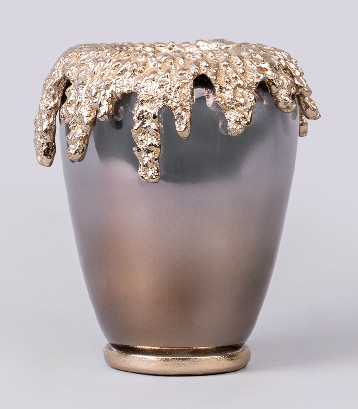 Wax and Wane Tumbler
