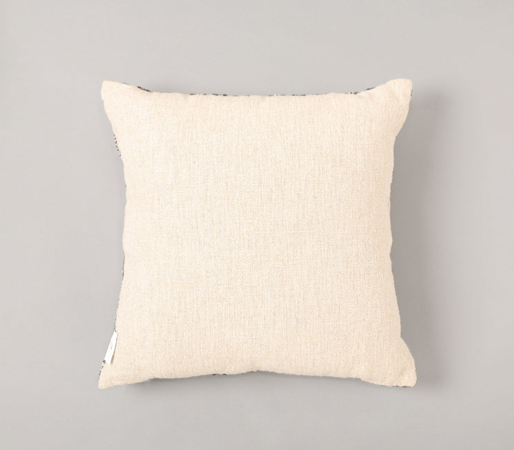 Moon Mystique Cushion