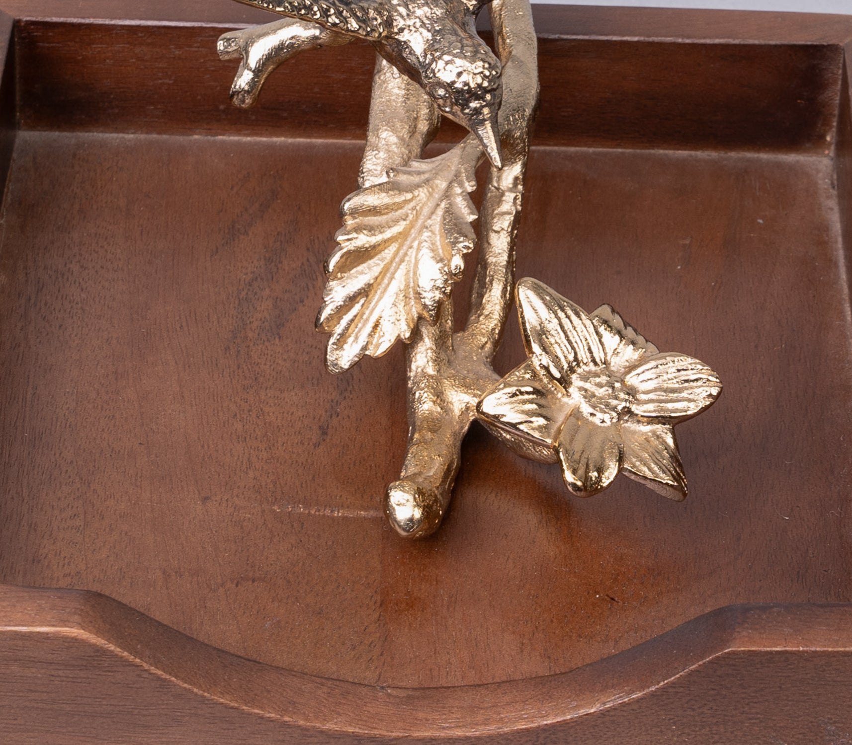 HOVER SERVIETTE HOLDER