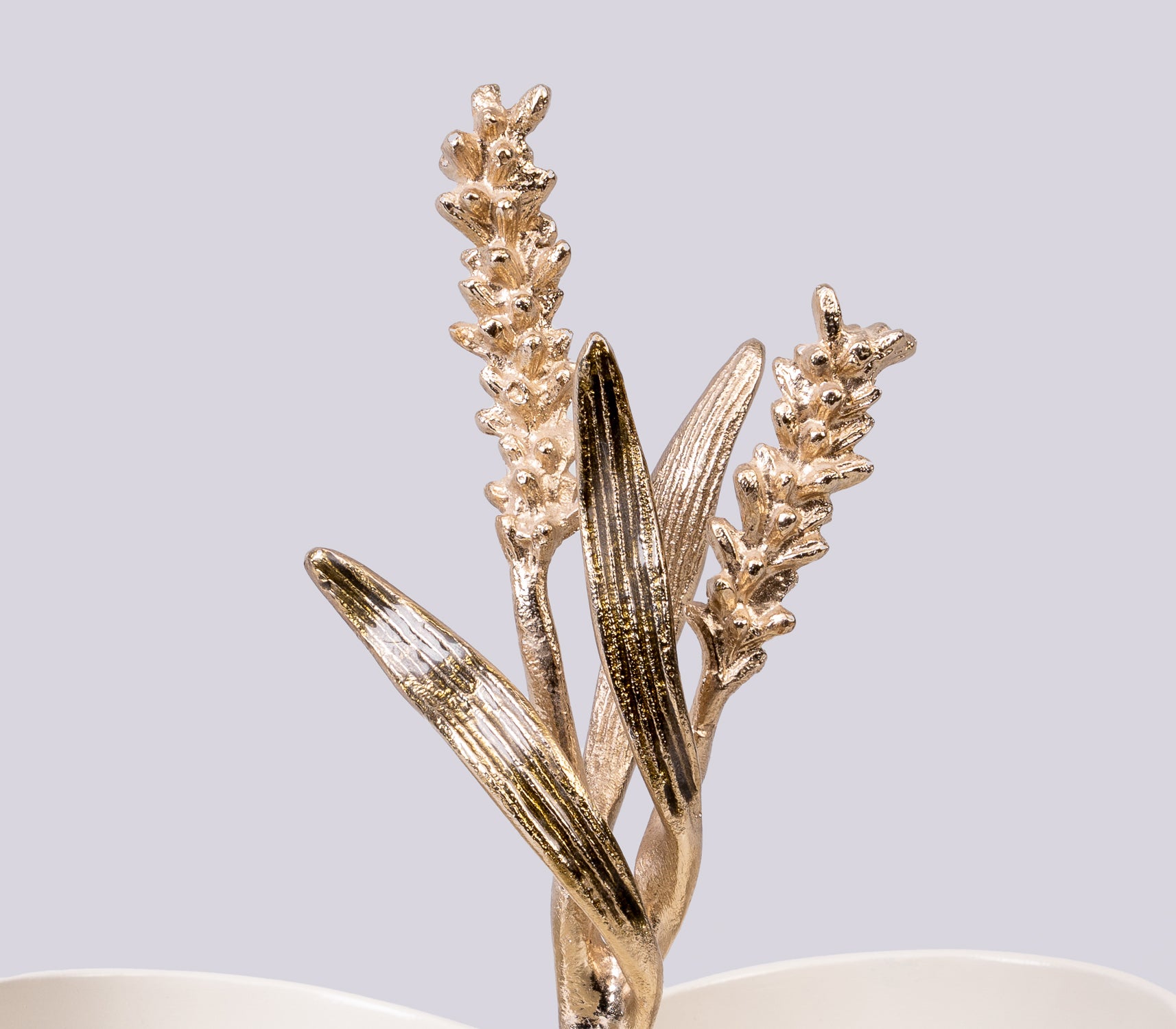 WHISPERING WHEAT TRI BOWL
