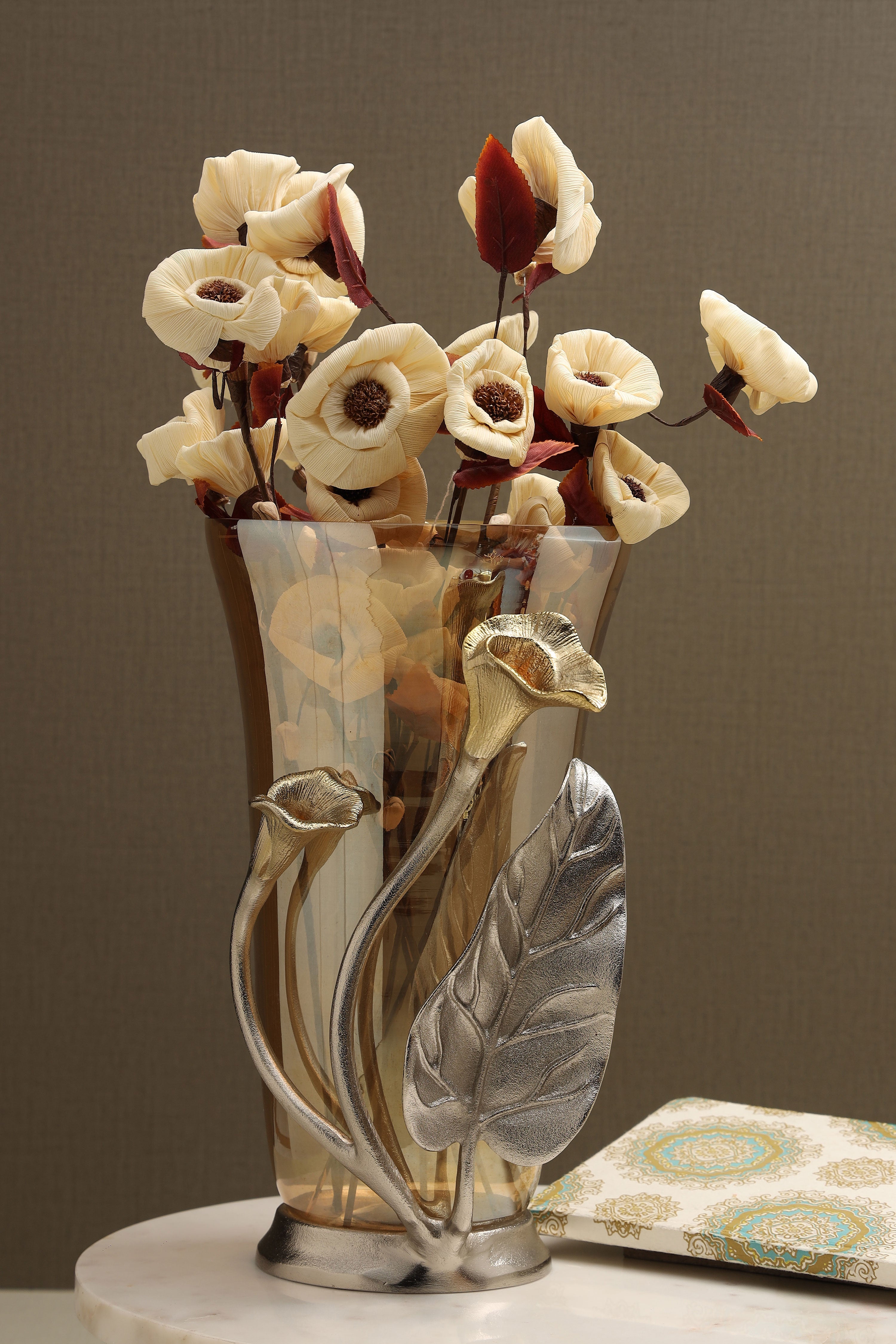 Felicity Vase