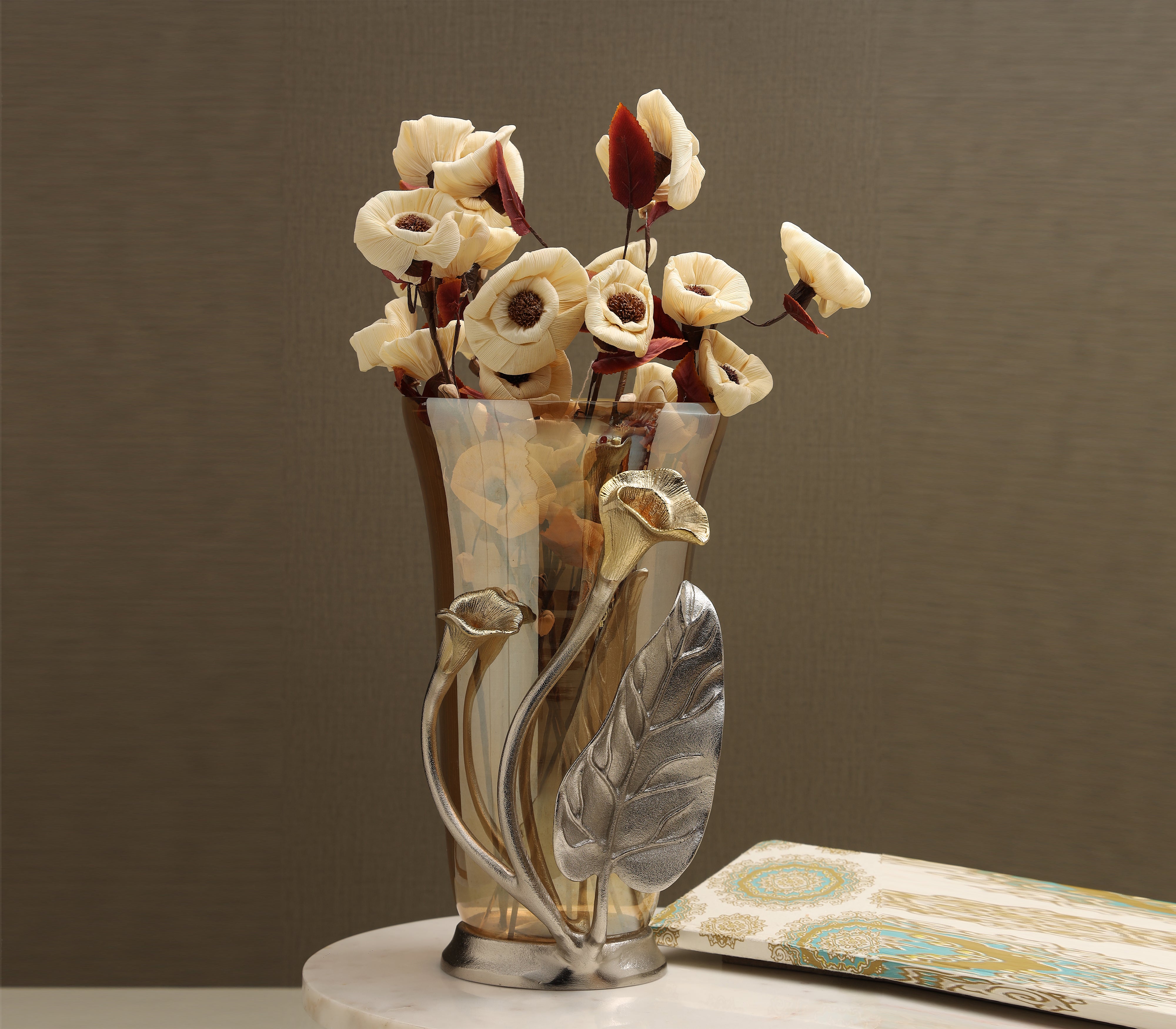 Felicity Vase